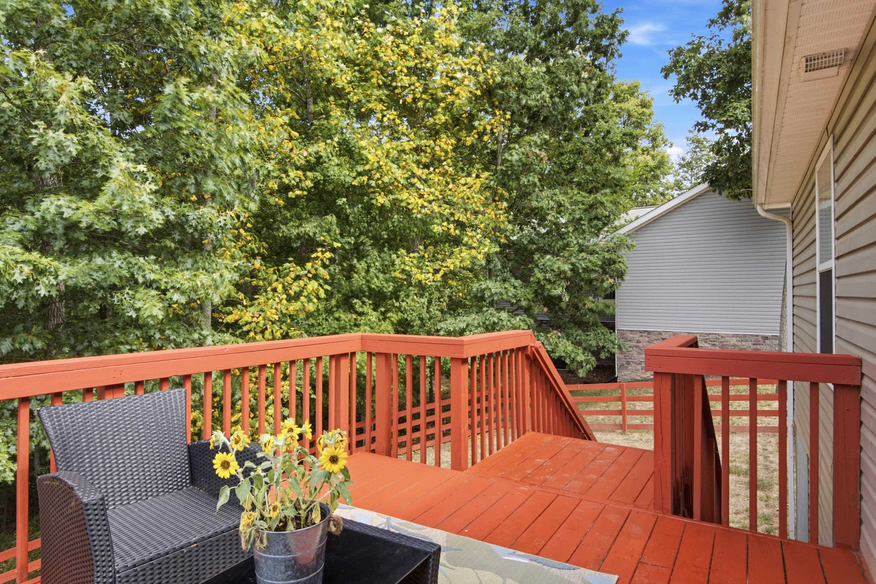 250 John Lemley Lane Christiansburg VA 24073