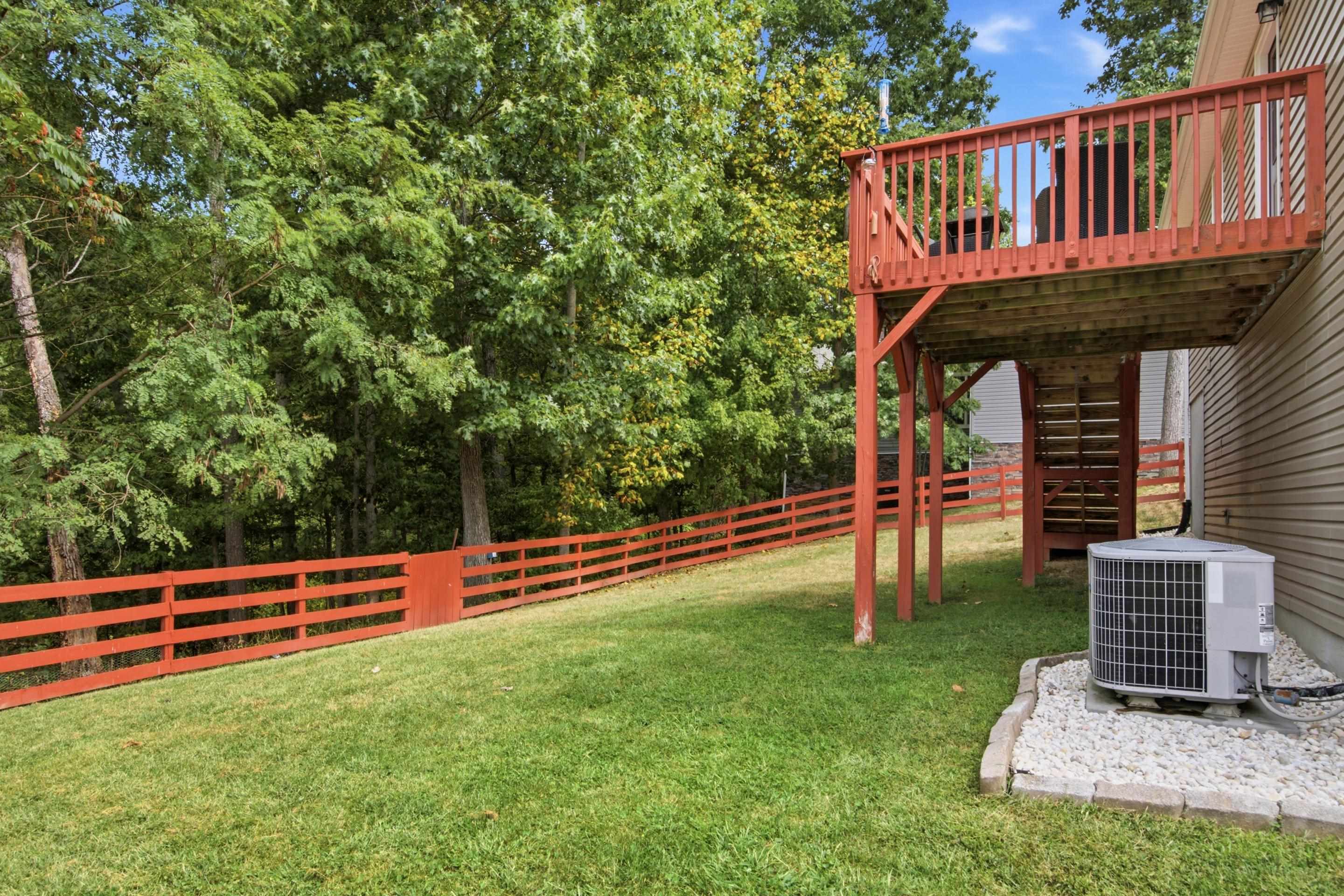 250 John Lemley Lane Christiansburg VA 24073