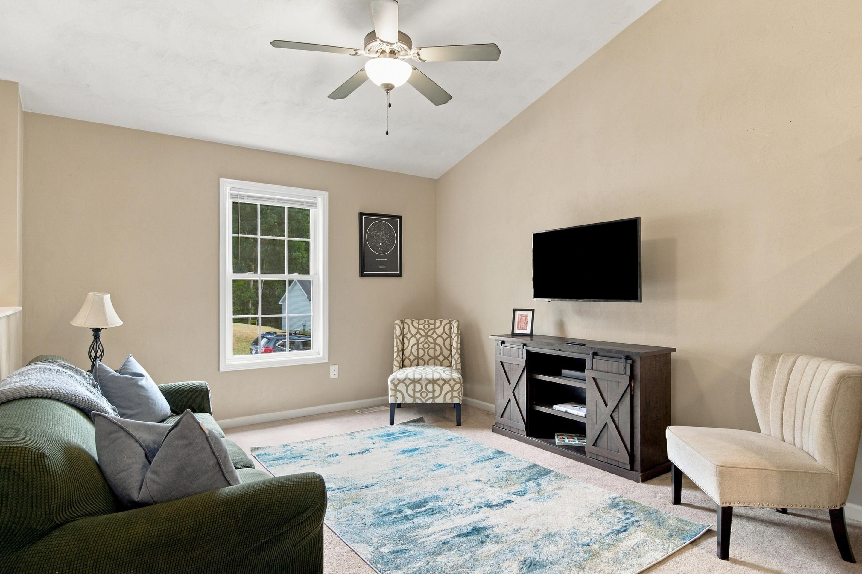 250 John Lemley Lane Christiansburg VA 24073