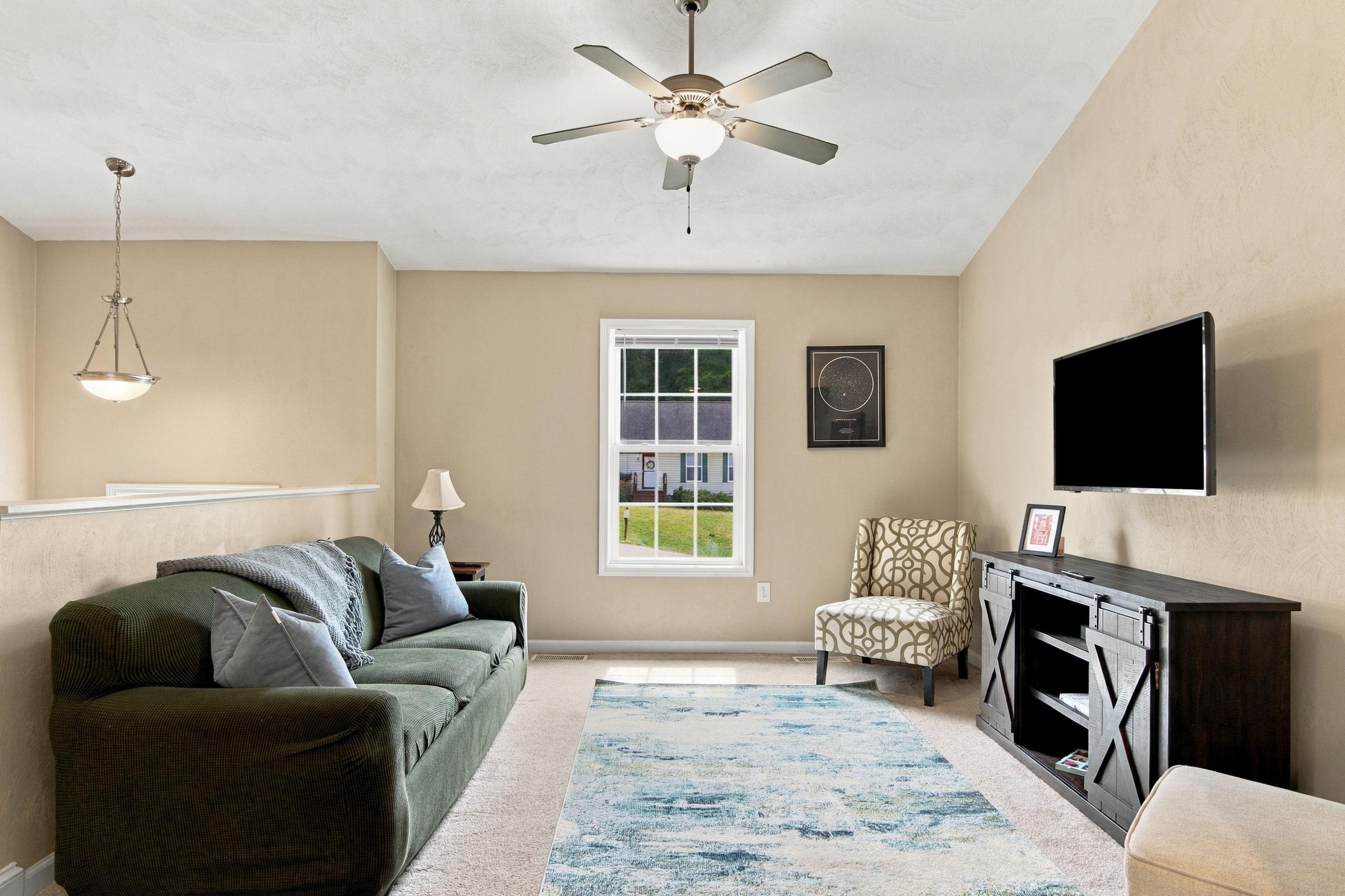 250 John Lemley Lane Christiansburg VA 24073