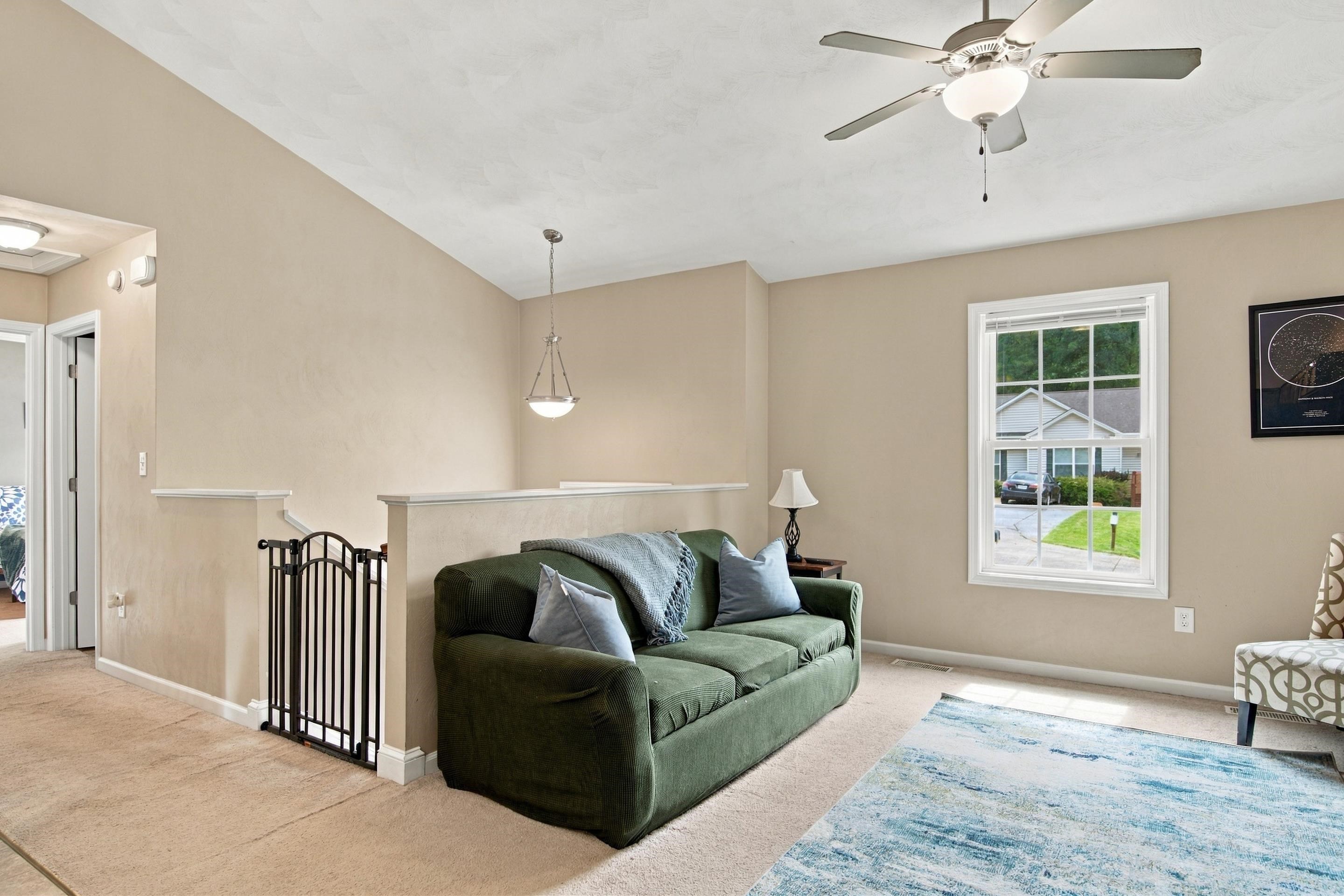 250 John Lemley Lane Christiansburg VA 24073