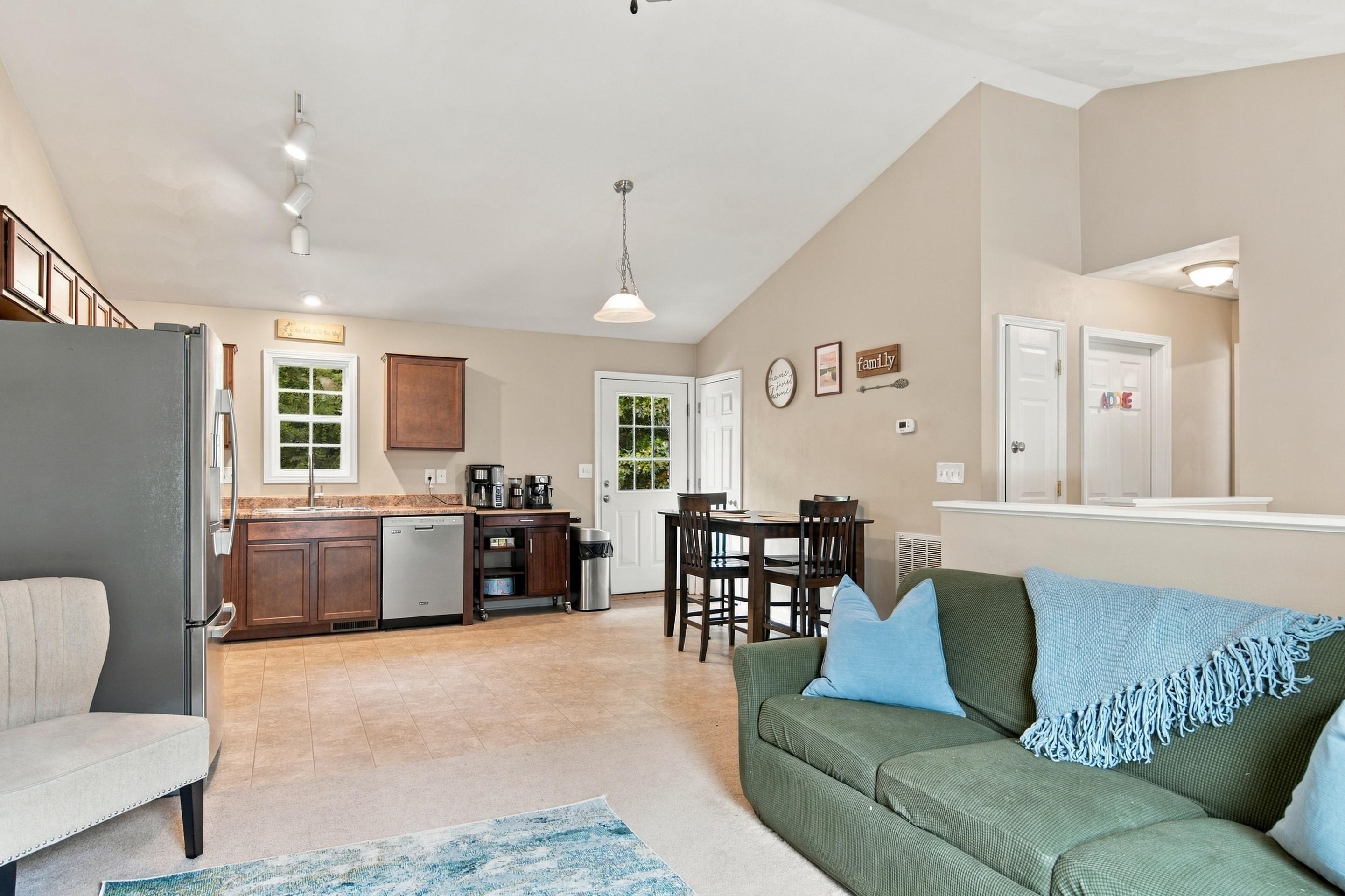 250 John Lemley Lane Christiansburg VA 24073