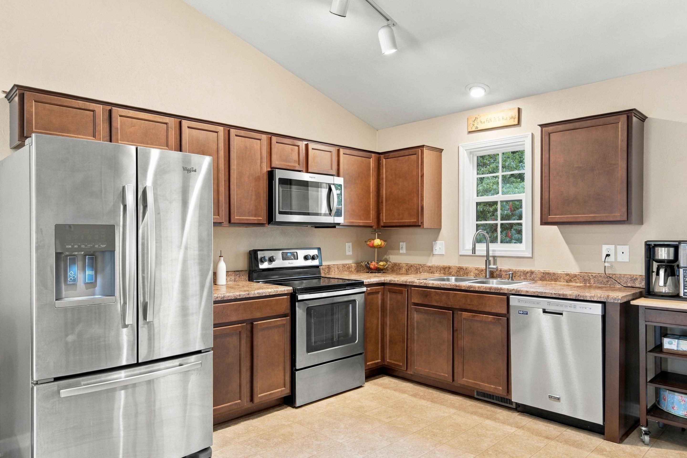 250 John Lemley Lane Christiansburg VA 24073