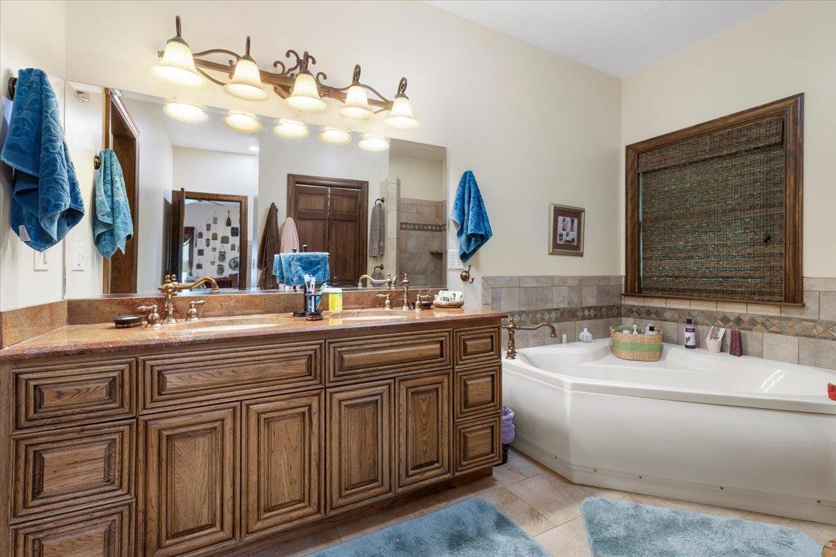 548 Buffalo Vista Lane SW Willis VA 24380