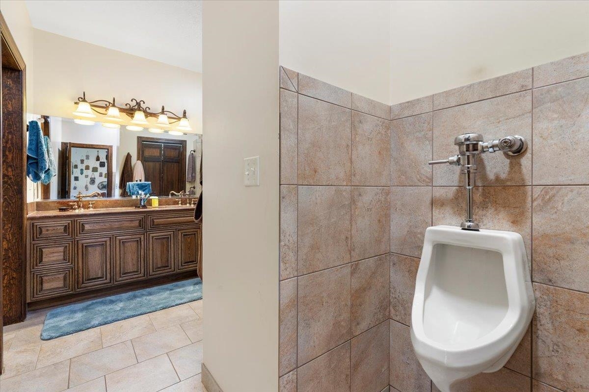548 Buffalo Vista Lane SW Willis VA 24380