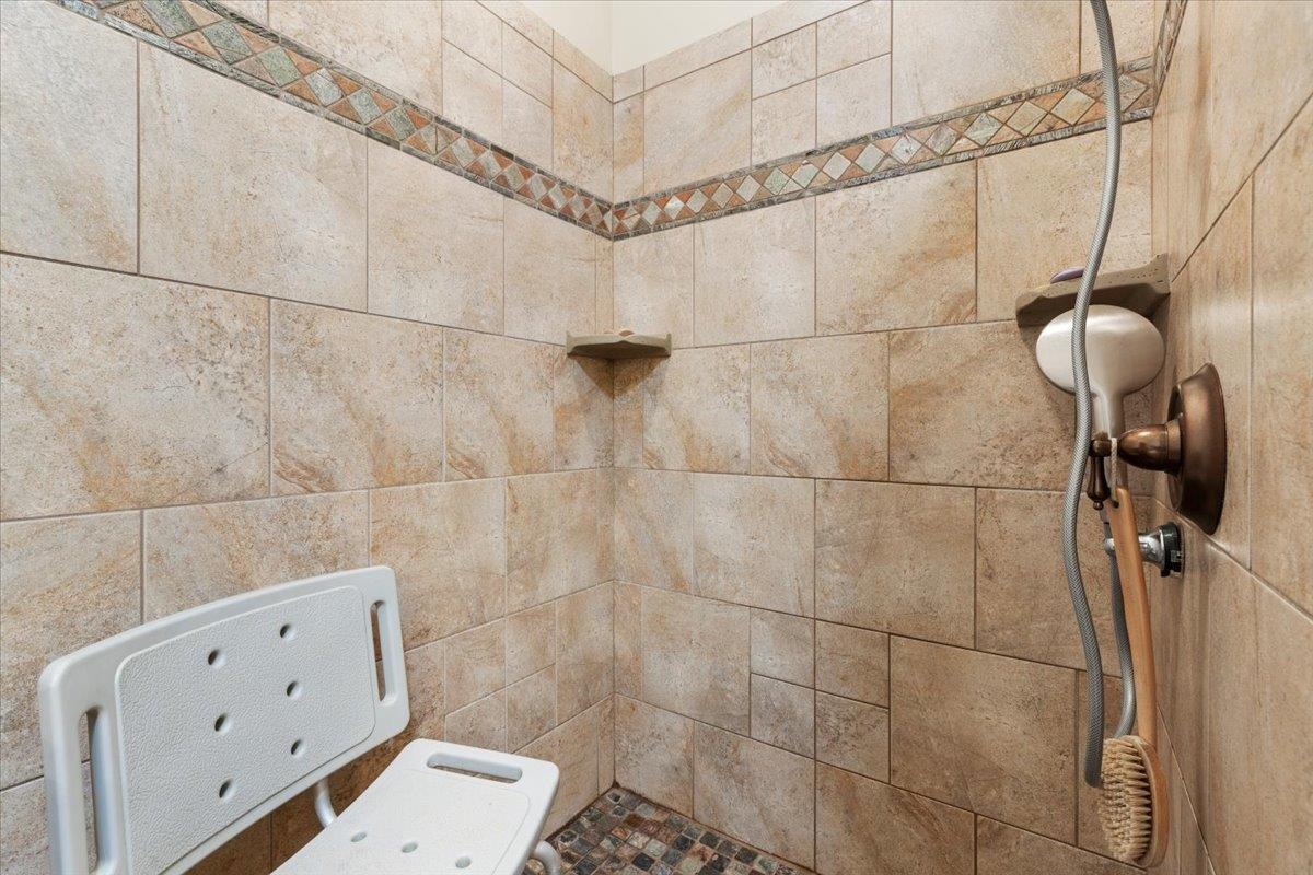 548 Buffalo Vista Lane SW Willis VA 24380