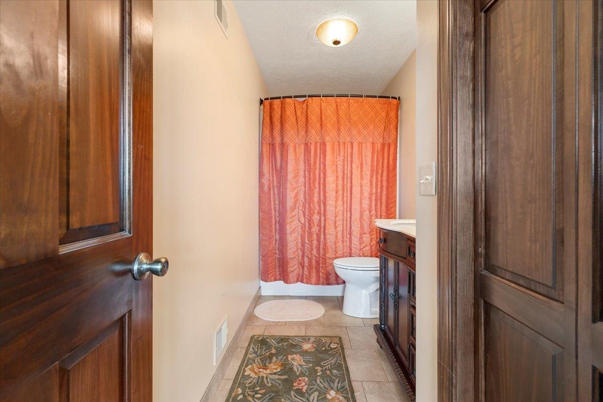 548 Buffalo Vista Lane SW Willis VA 24380