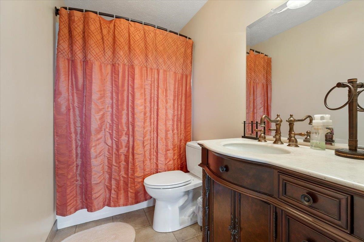 548 Buffalo Vista Lane SW Willis VA 24380