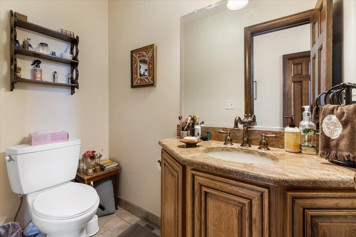 548 Buffalo Vista Lane SW Willis VA 24380