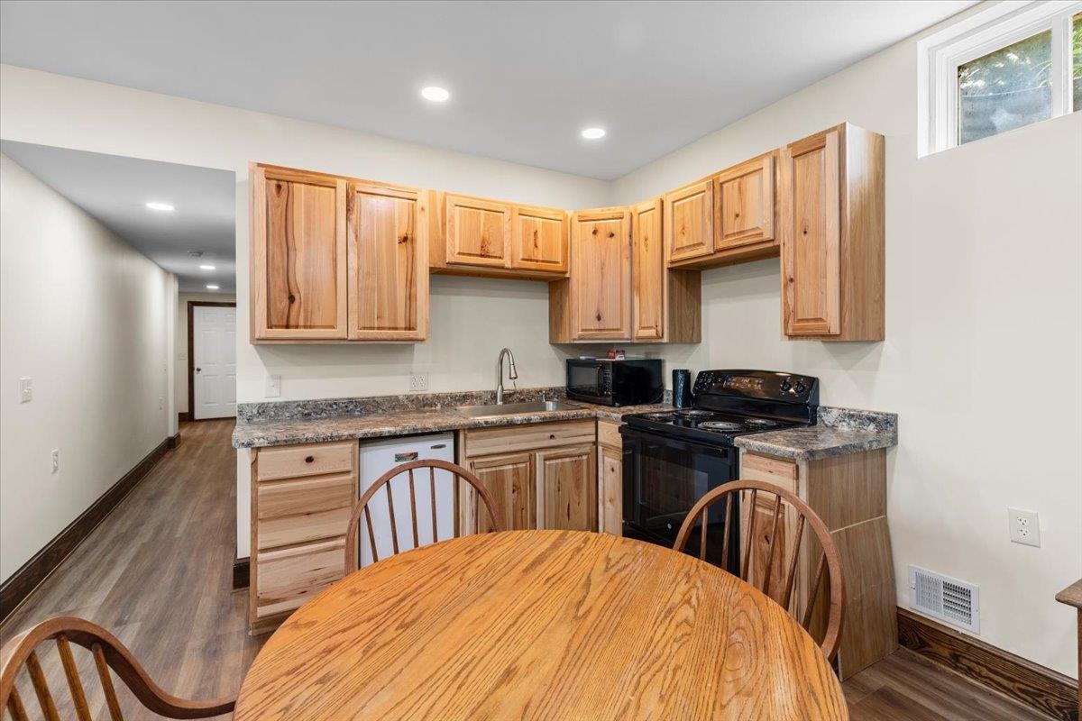 548 Buffalo Vista Lane SW Willis VA 24380
