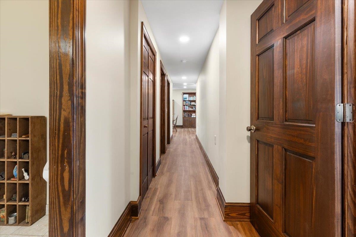 548 Buffalo Vista Lane SW Willis VA 24380