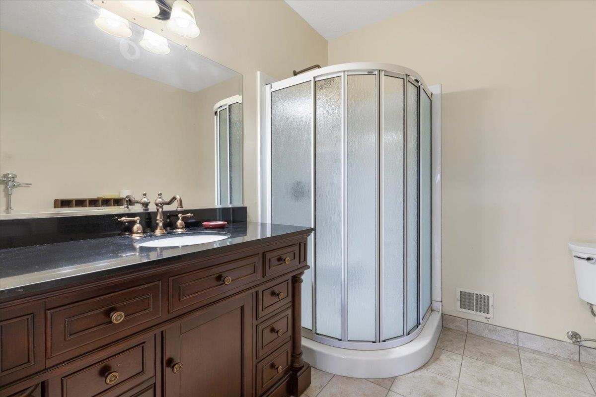 548 Buffalo Vista Lane SW Willis VA 24380