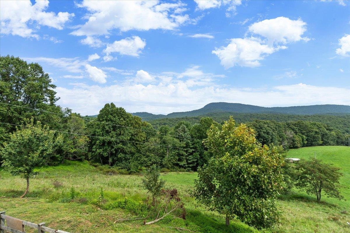 548 Buffalo Vista Lane SW Willis VA 24380