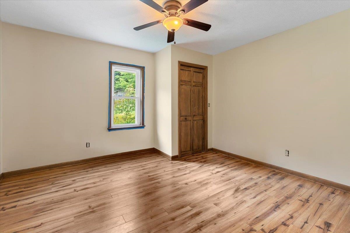 548 Buffalo Vista Lane SW Willis VA 24380