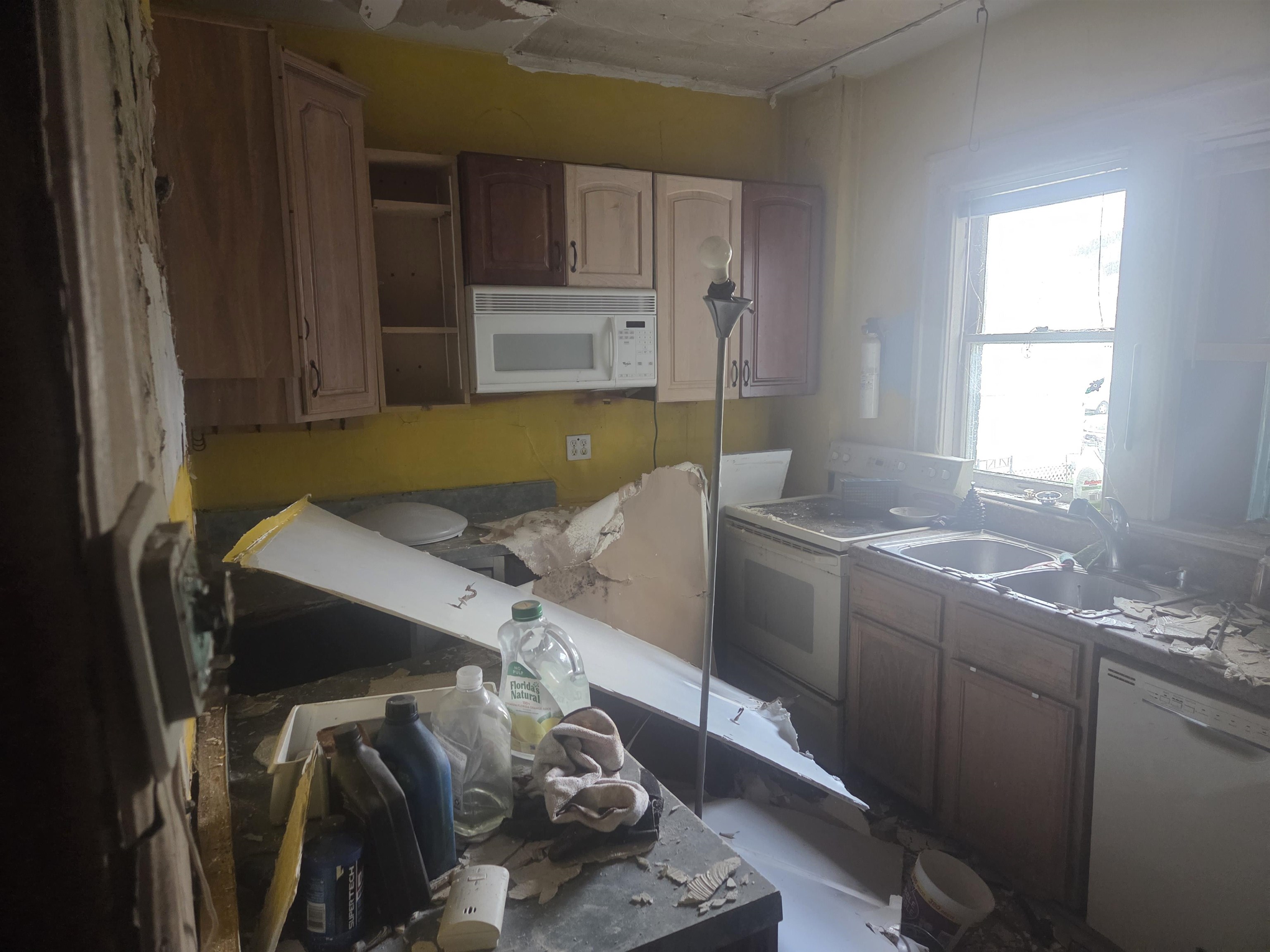 519 Elm Avenue Roanoke VA 24016
