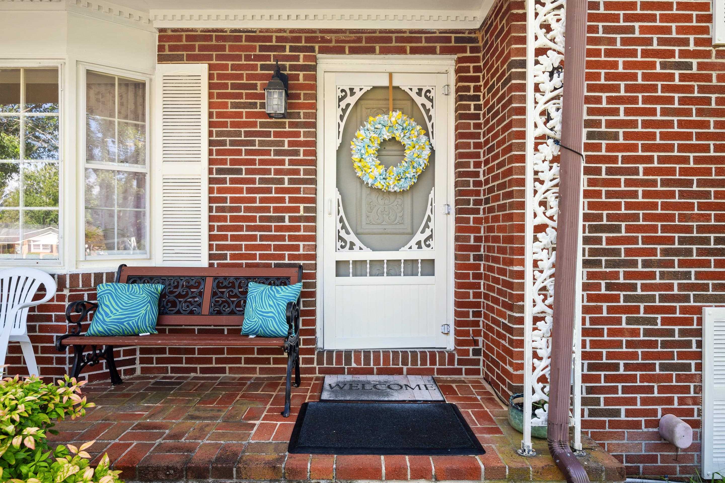 535 Walters Drive Christiansburg VA 24073