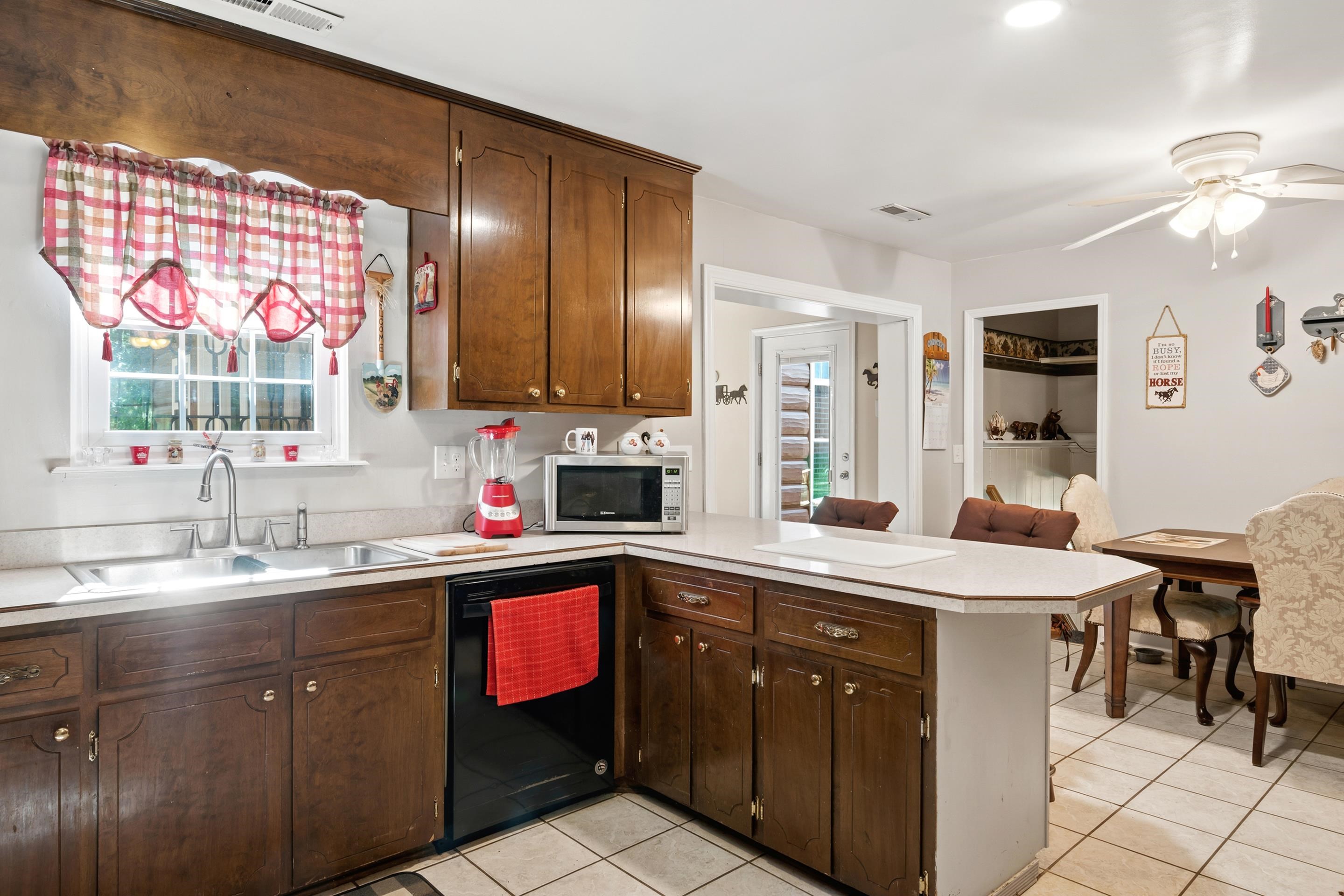 535 Walters Drive Christiansburg VA 24073