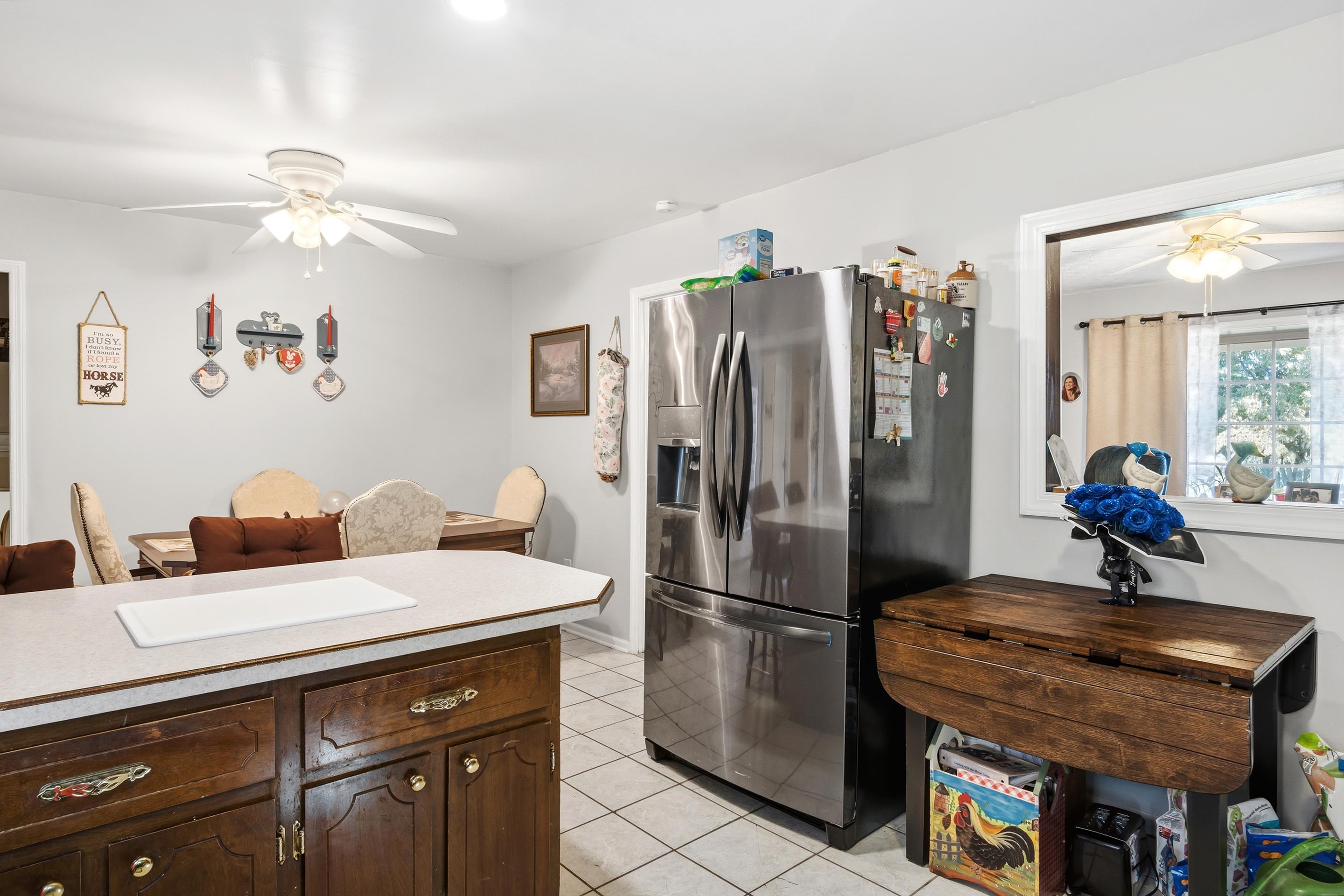 535 Walters Drive Christiansburg VA 24073