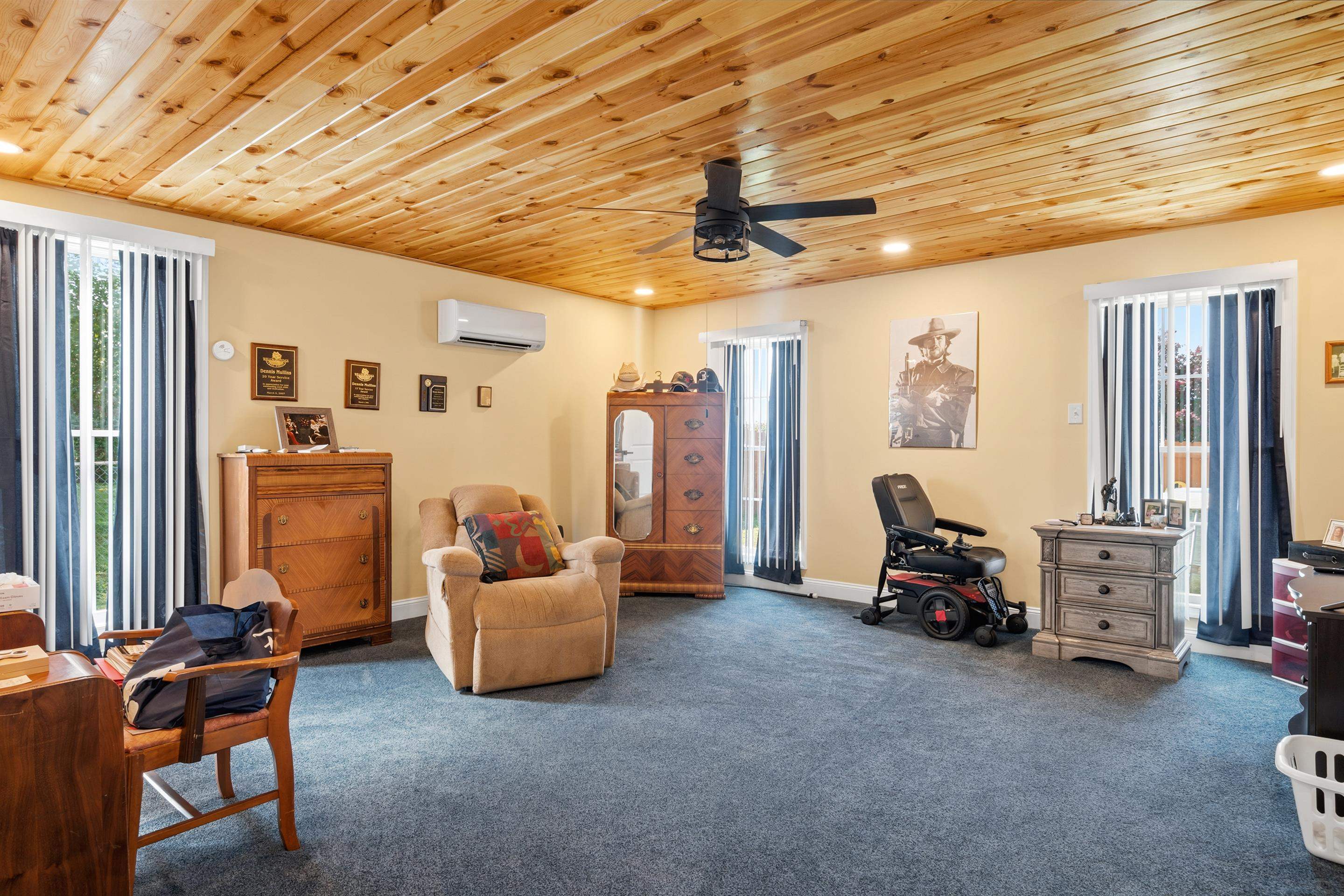 535 Walters Drive Christiansburg VA 24073