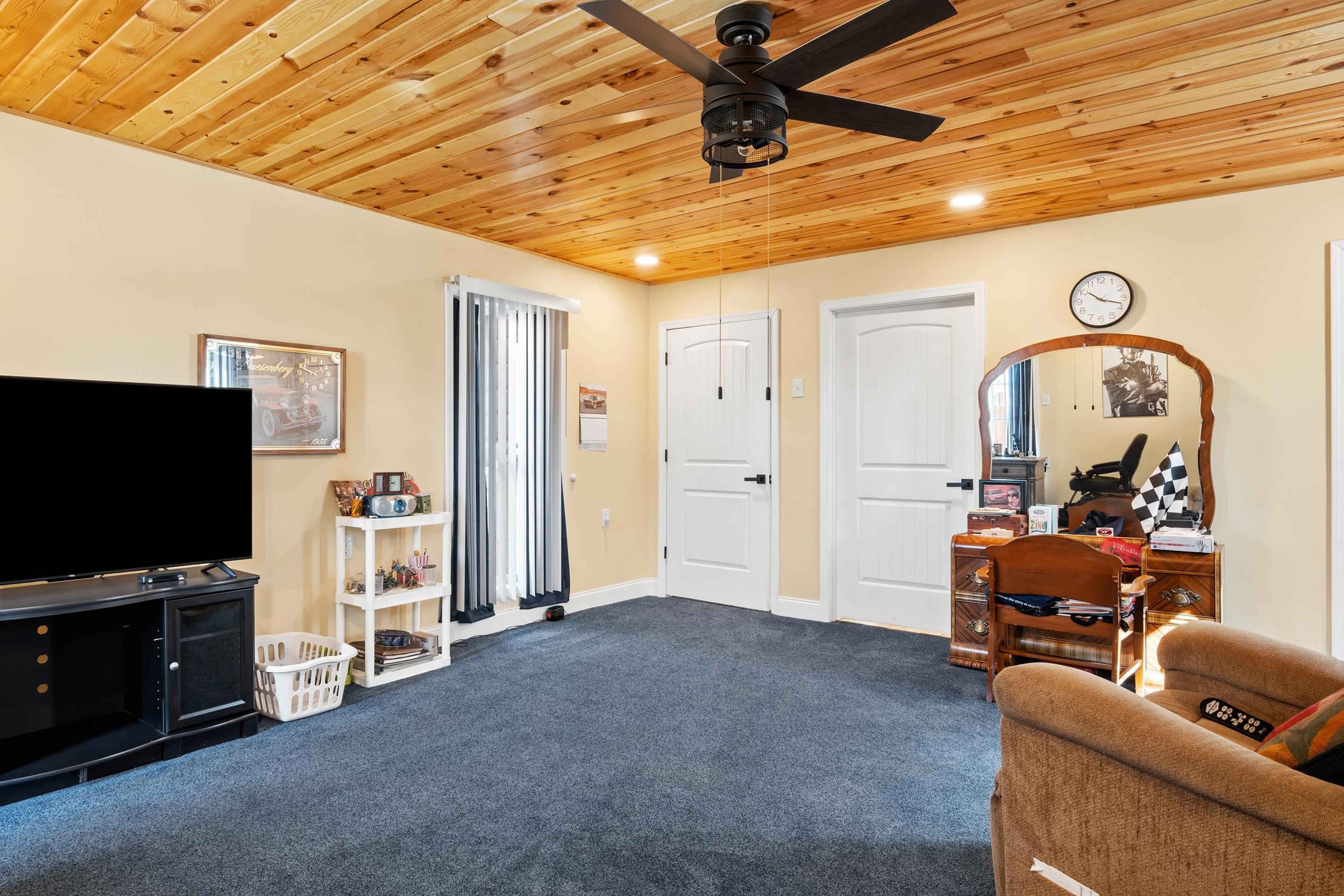 535 Walters Drive Christiansburg VA 24073