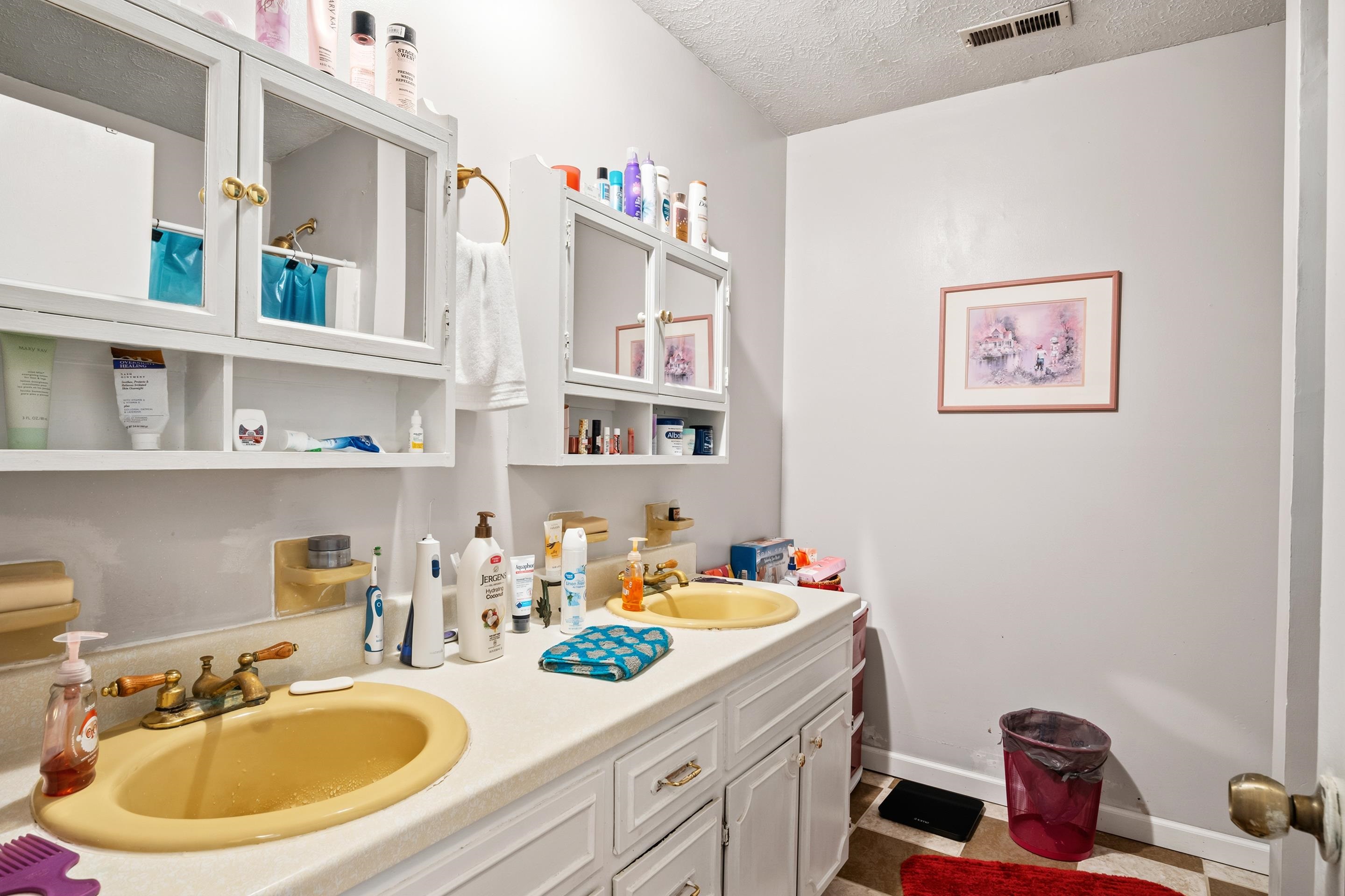 535 Walters Drive Christiansburg VA 24073
