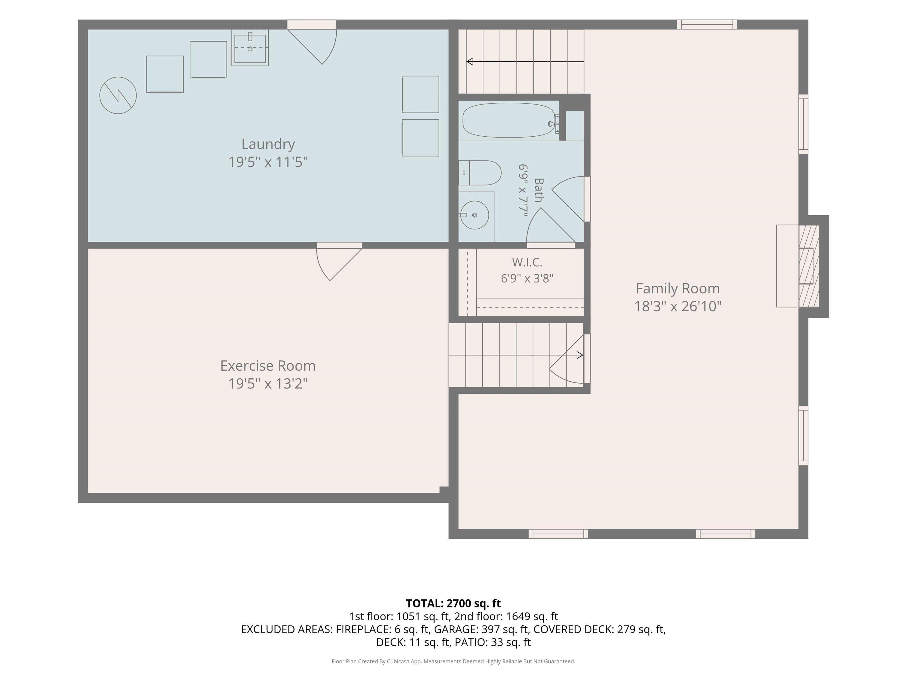 535 Walters Drive Christiansburg VA 24073