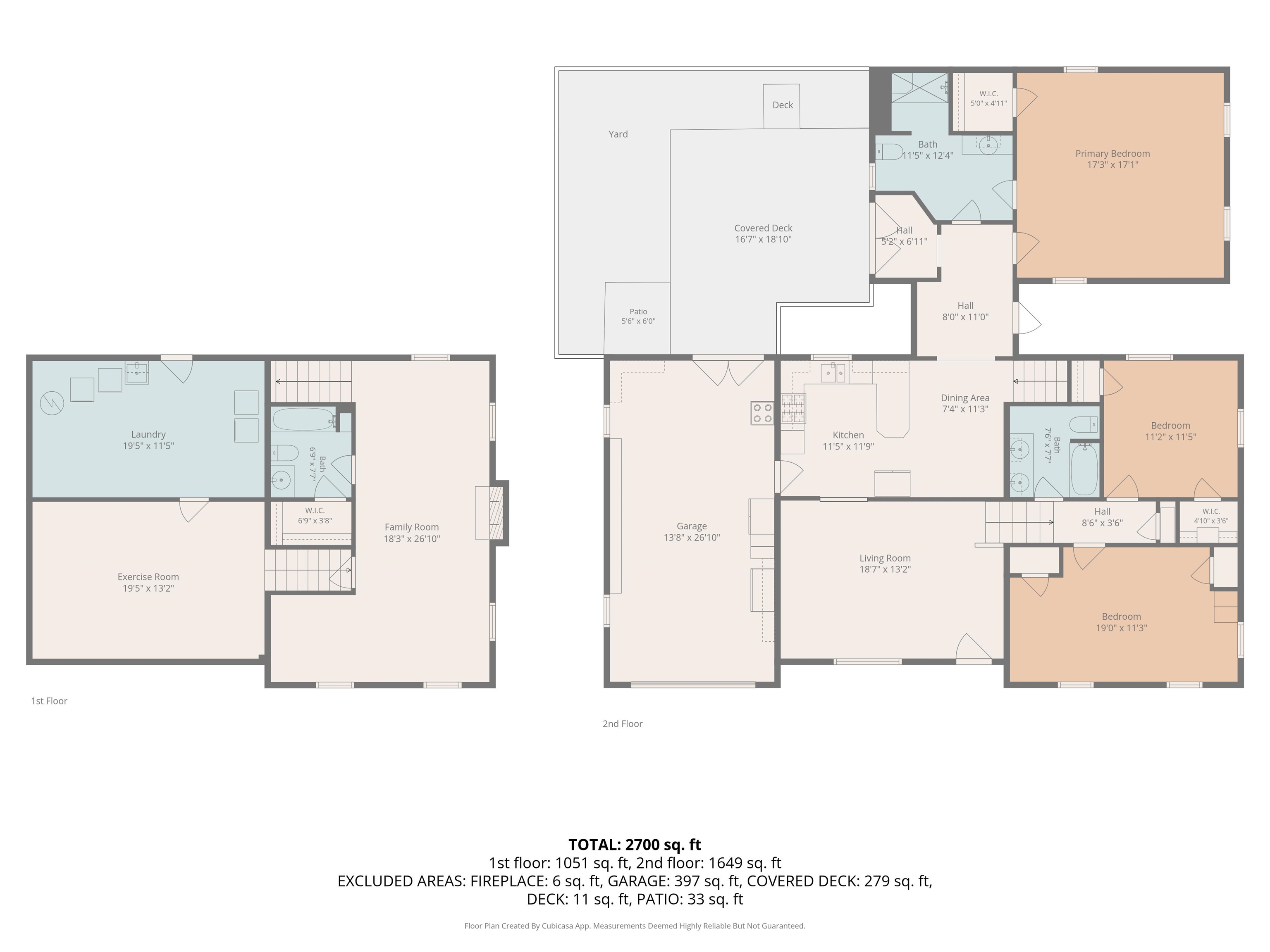 535 Walters Drive Christiansburg VA 24073