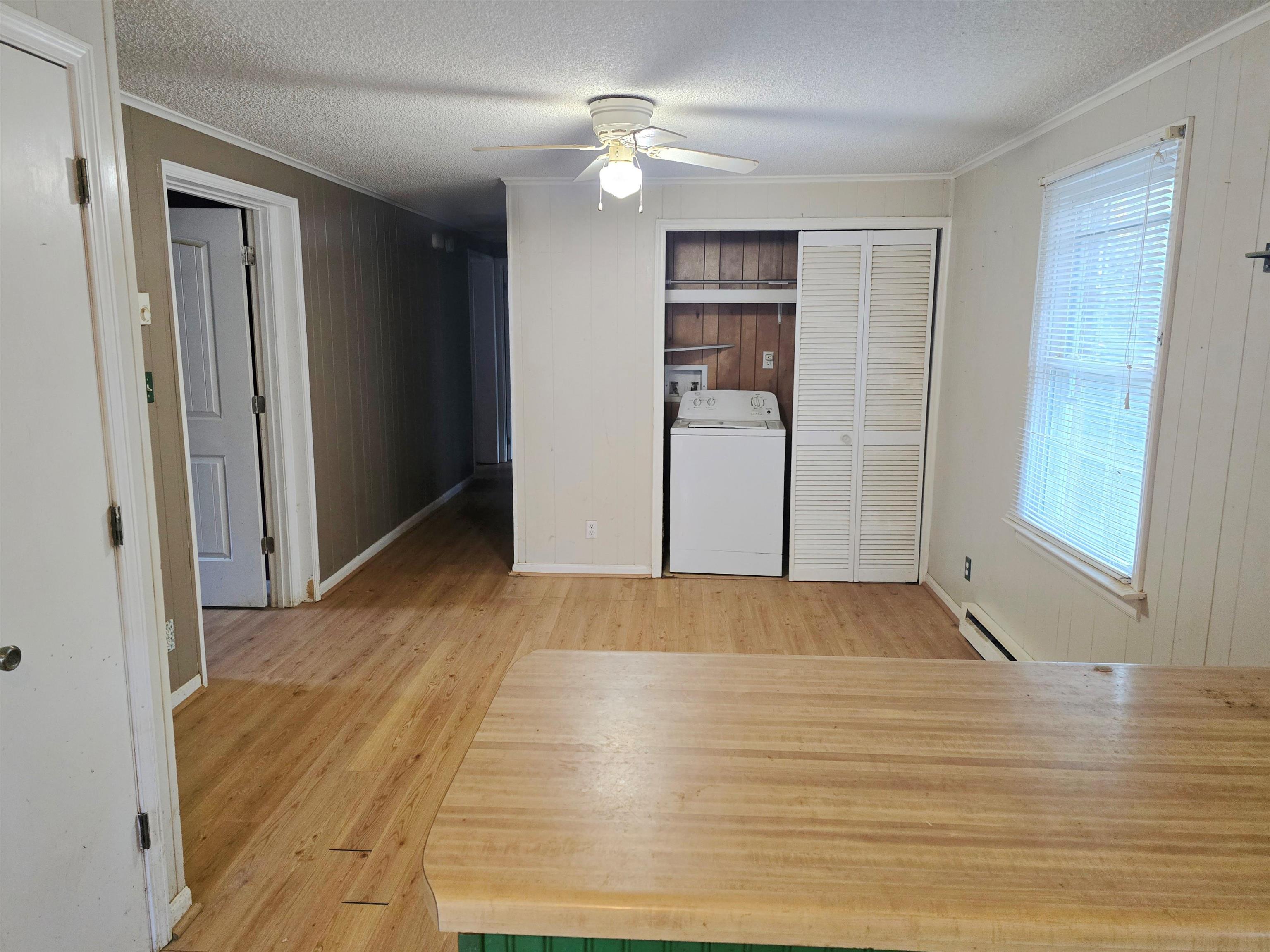 2211 Laymantown Road Troutville VA 24175