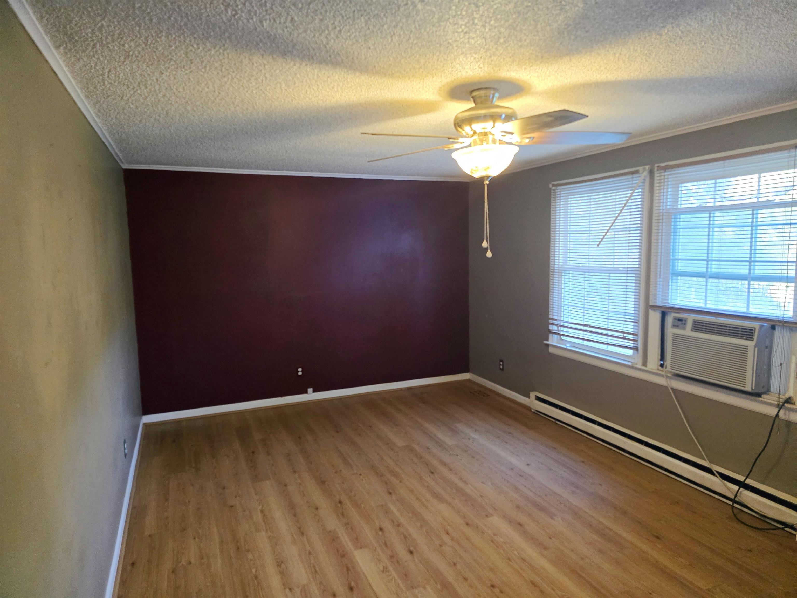 2211 Laymantown Road Troutville VA 24175