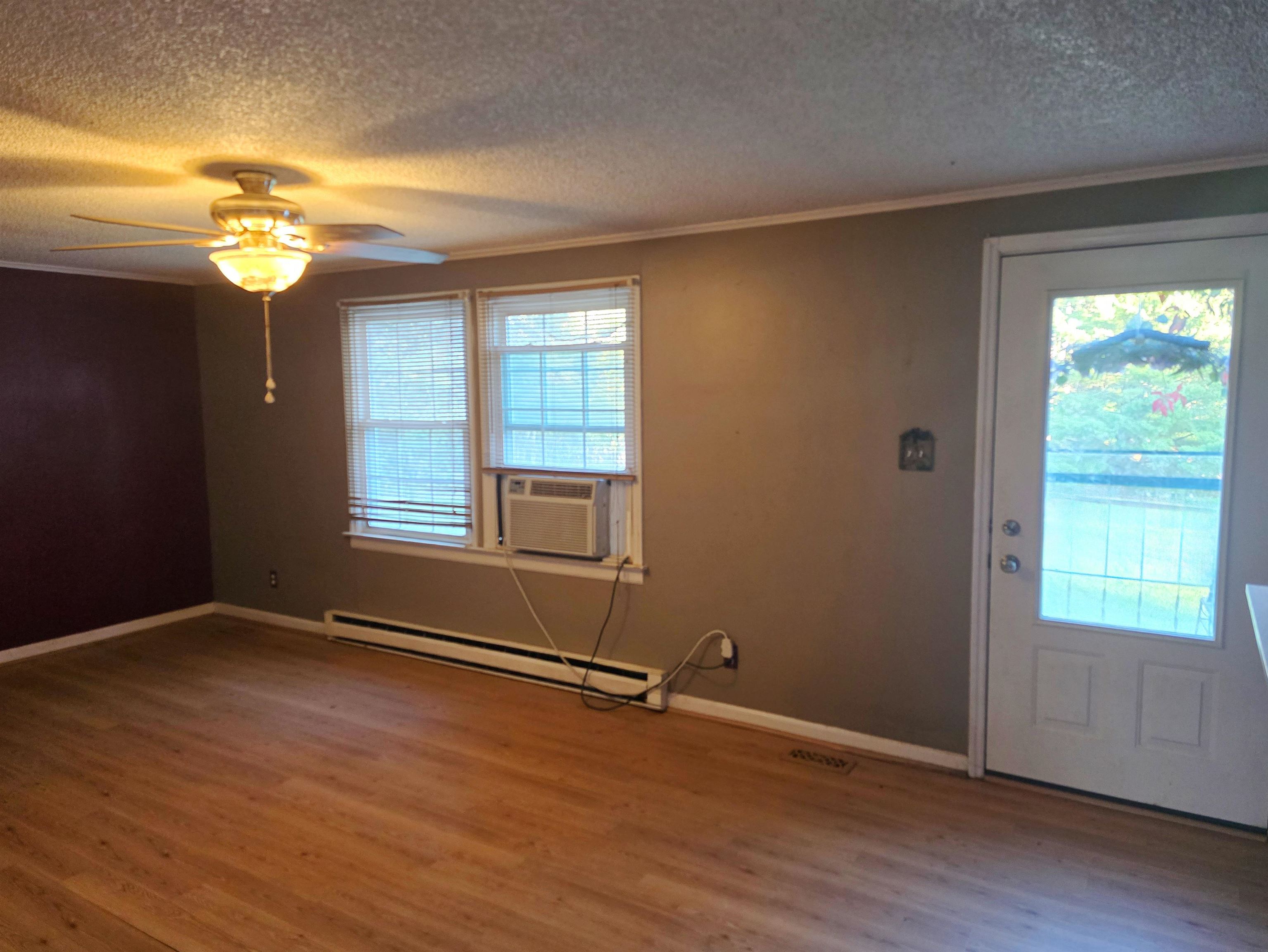 2211 Laymantown Road Troutville VA 24175