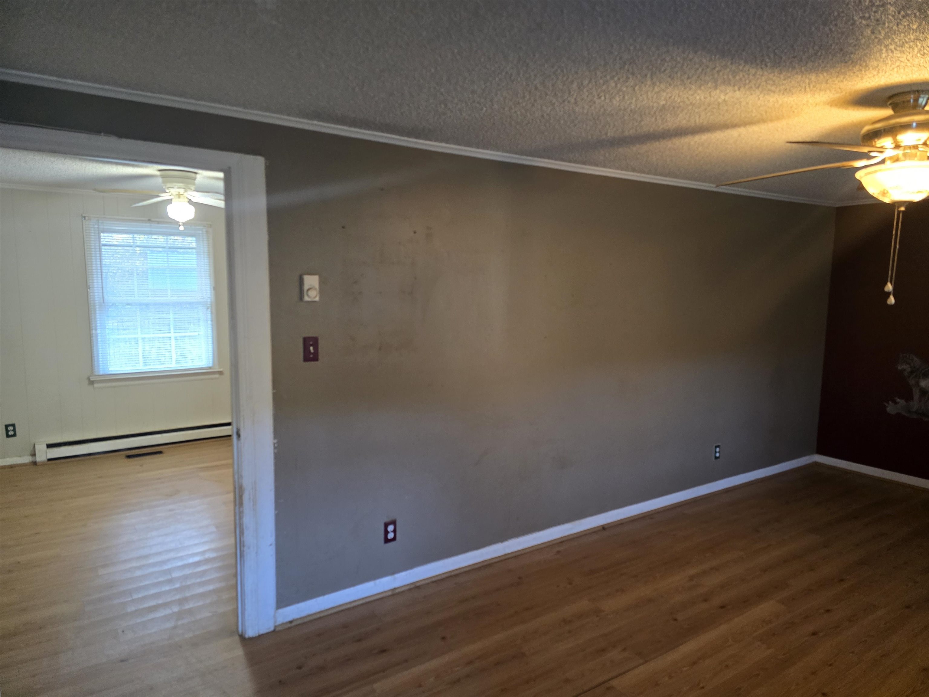 2211 Laymantown Road Troutville VA 24175