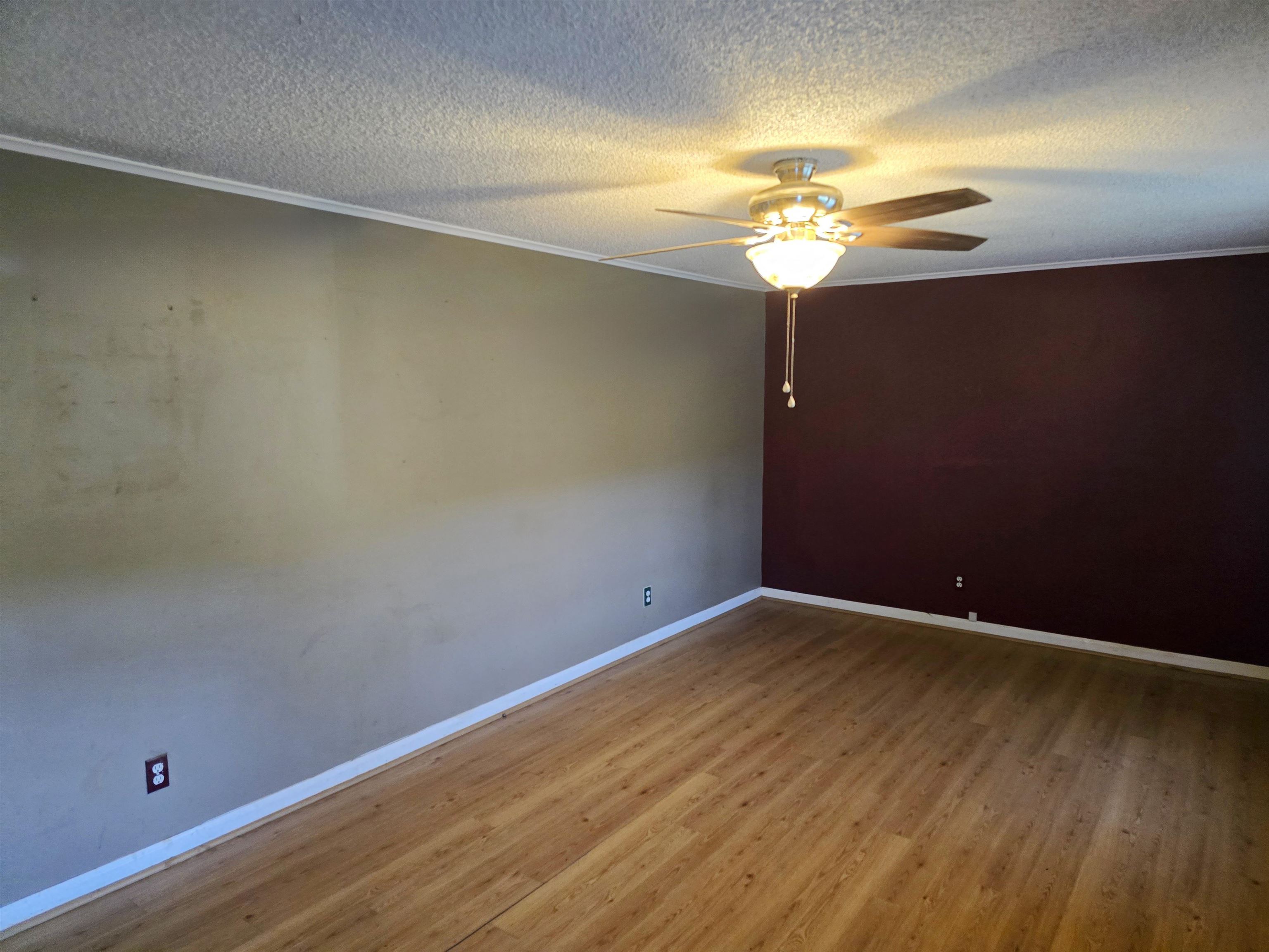 2211 Laymantown Road Troutville VA 24175