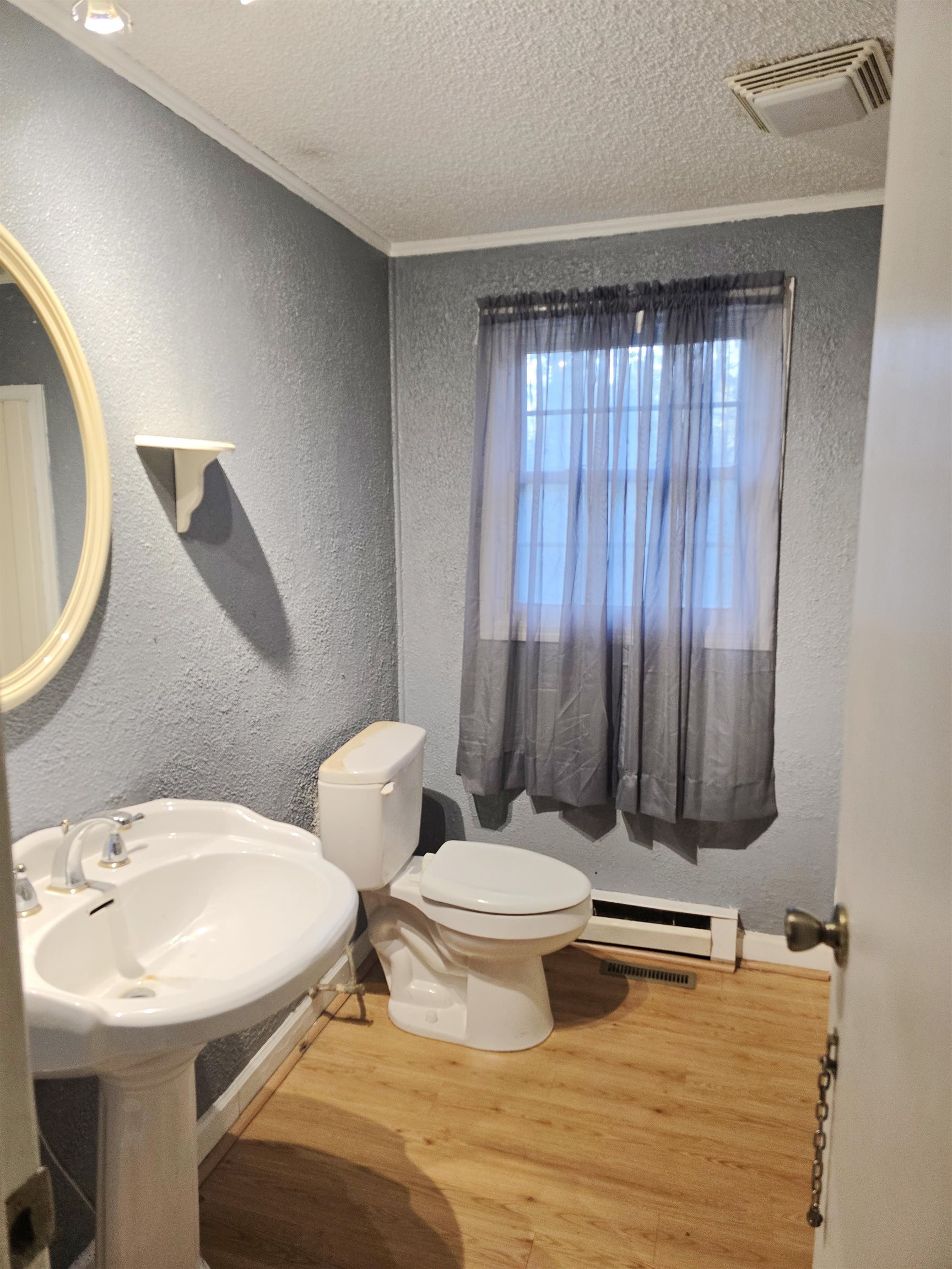2211 Laymantown Road Troutville VA 24175