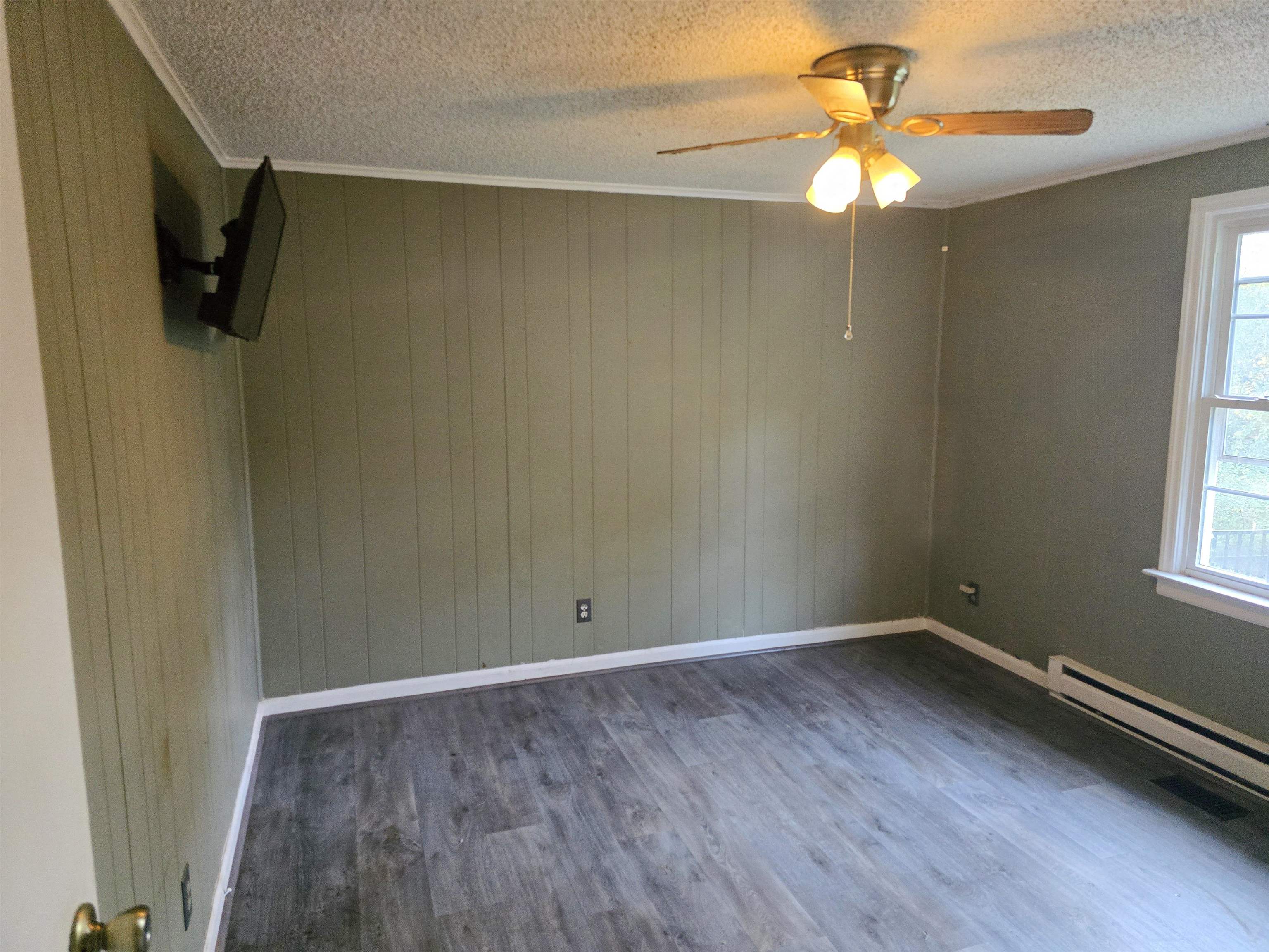 2211 Laymantown Road Troutville VA 24175