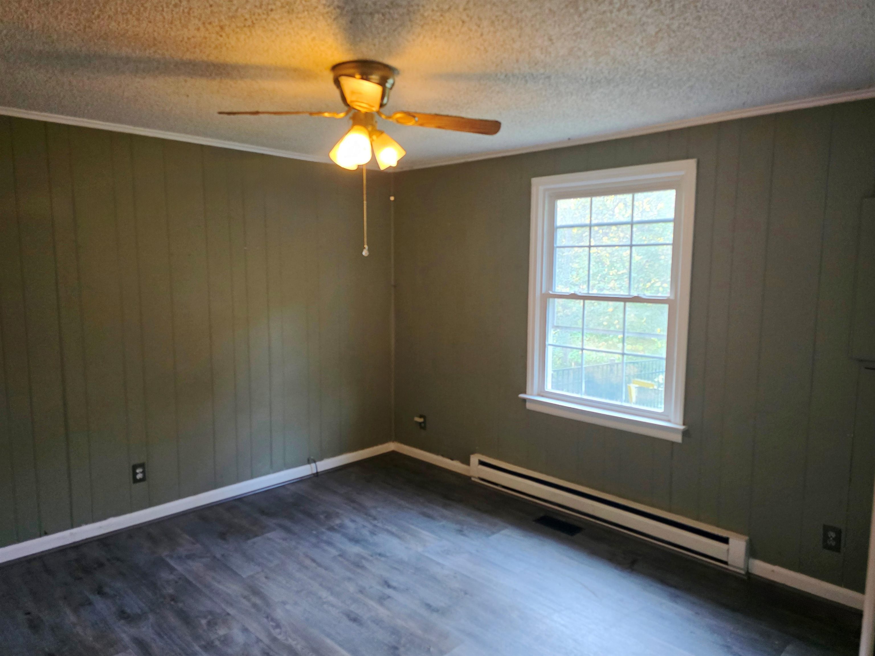 2211 Laymantown Road Troutville VA 24175