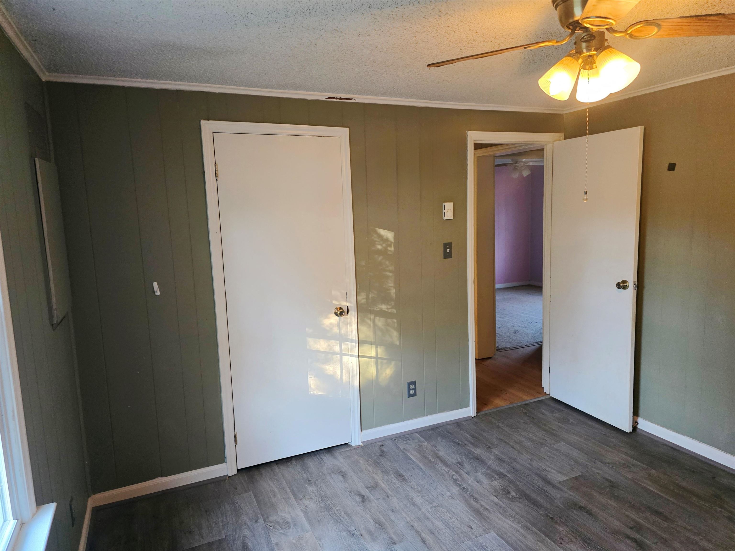 2211 Laymantown Road Troutville VA 24175