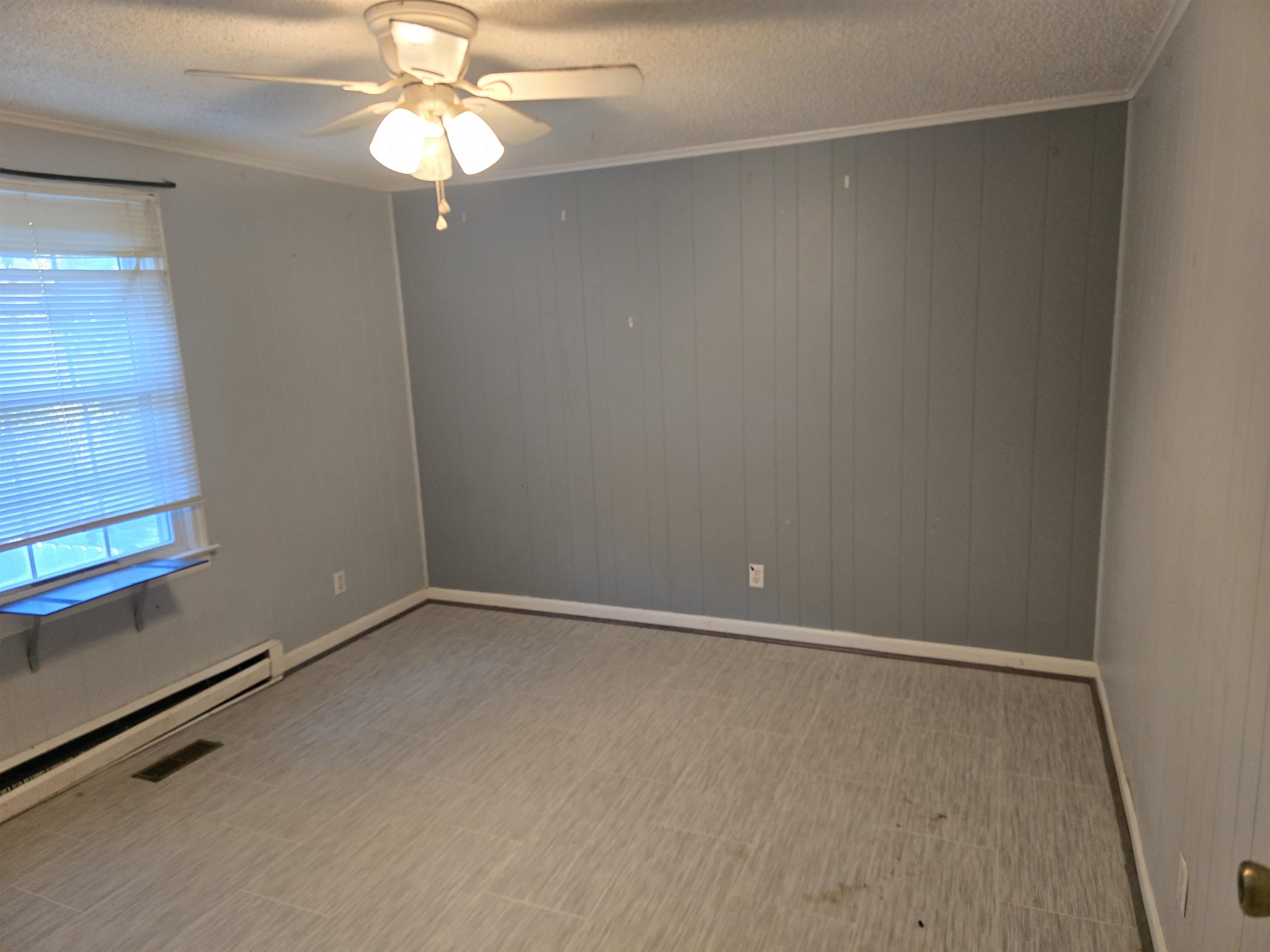 2211 Laymantown Road Troutville VA 24175