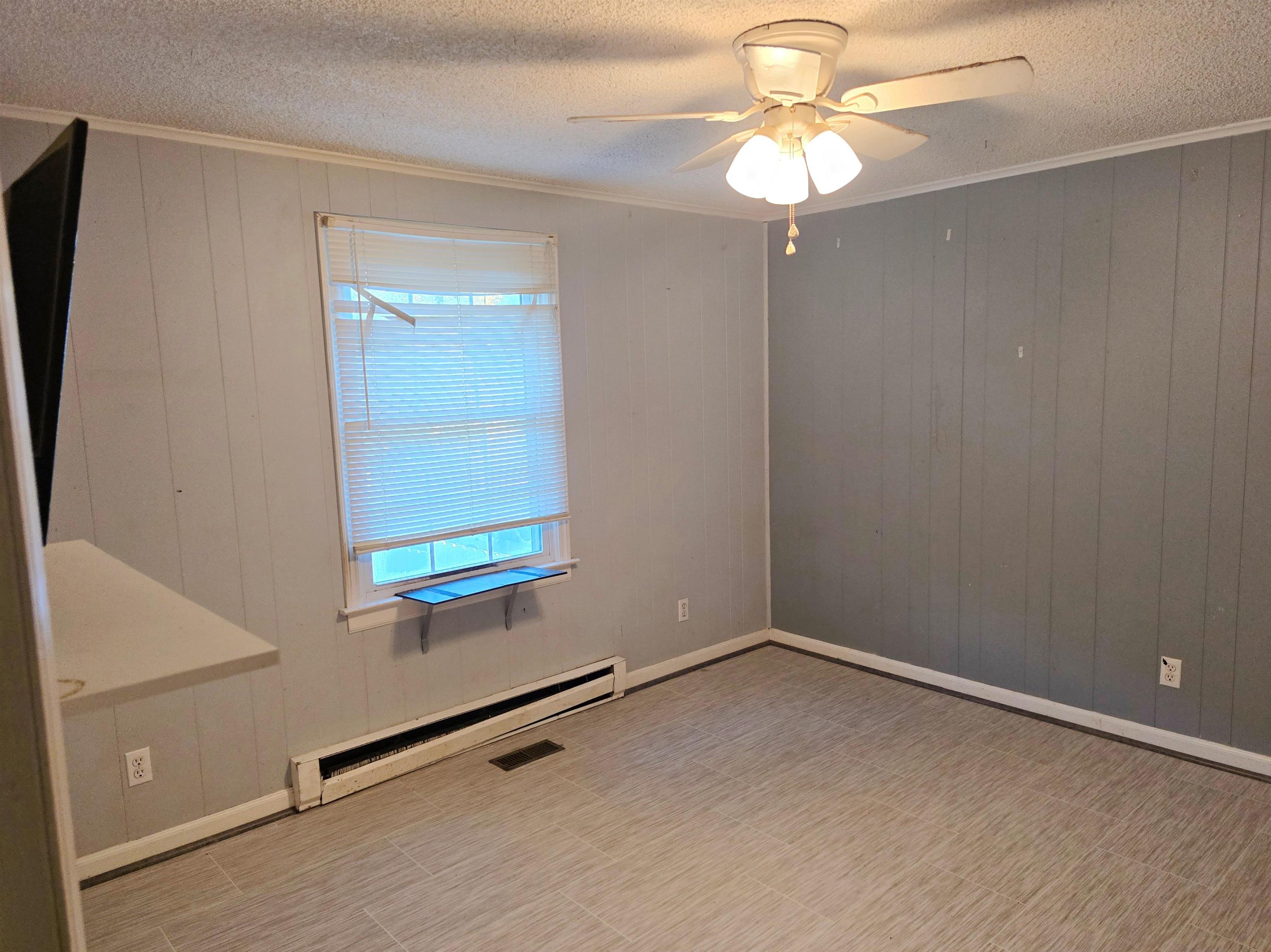 2211 Laymantown Road Troutville VA 24175