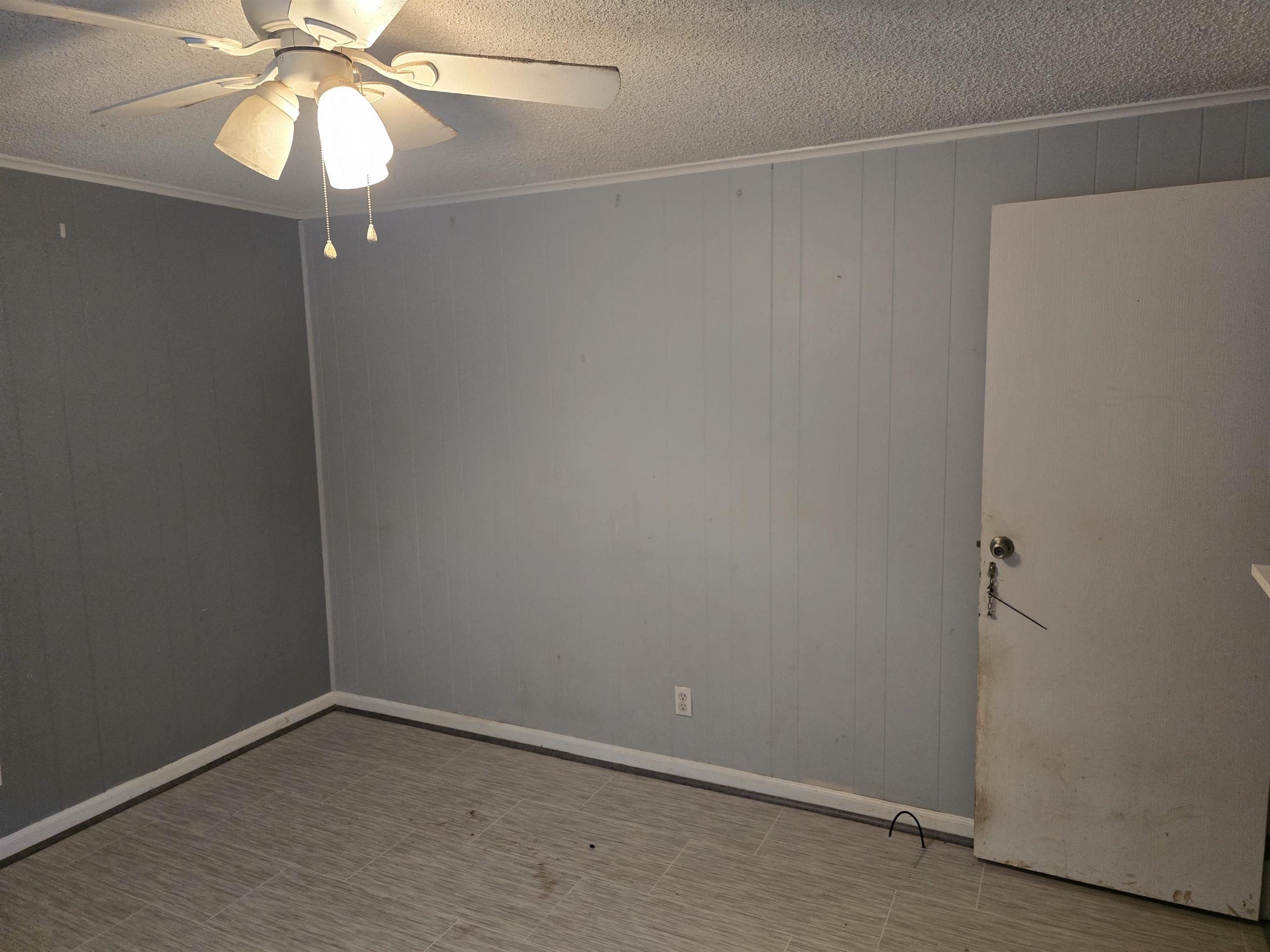 2211 Laymantown Road Troutville VA 24175