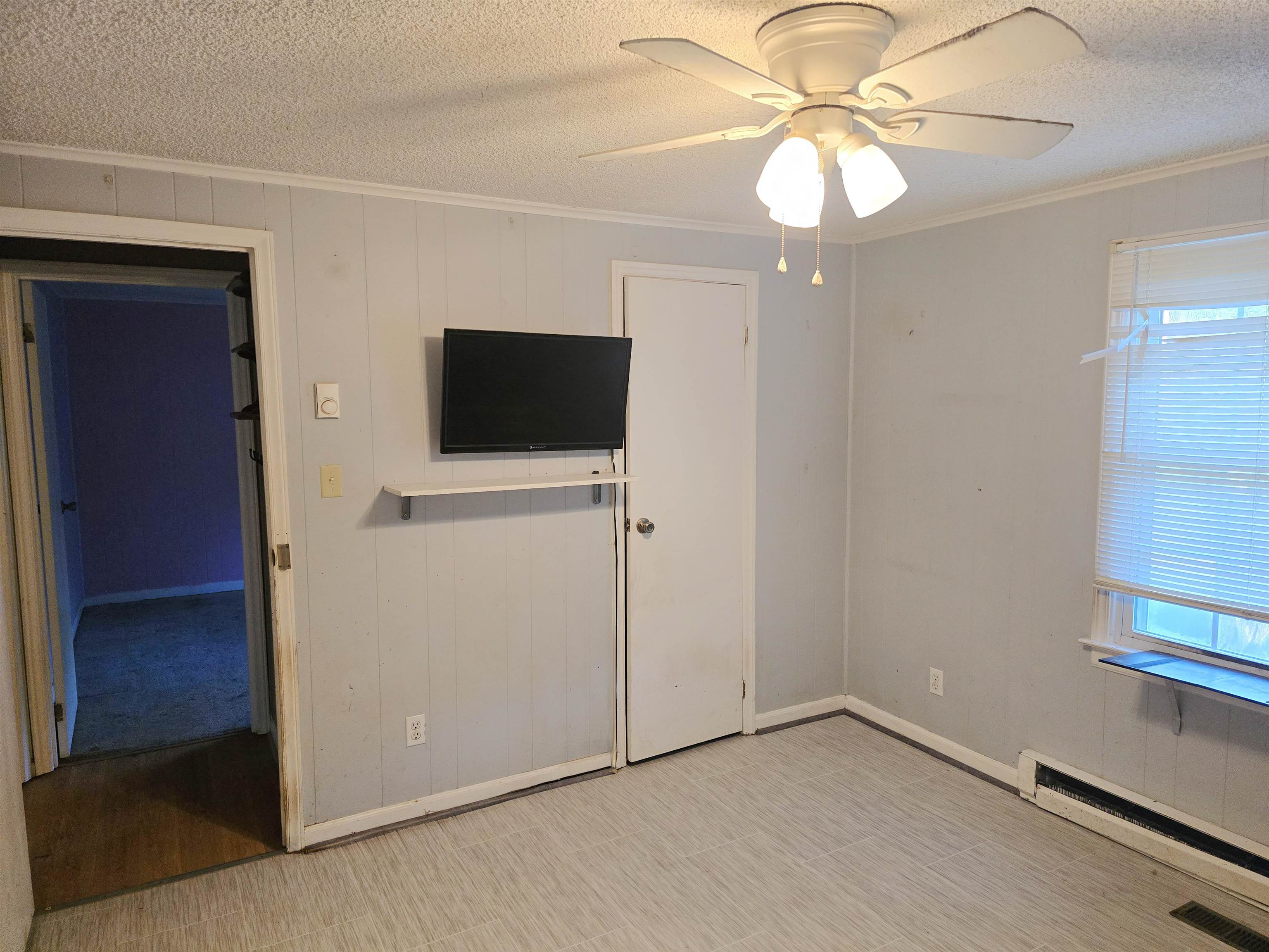 2211 Laymantown Road Troutville VA 24175