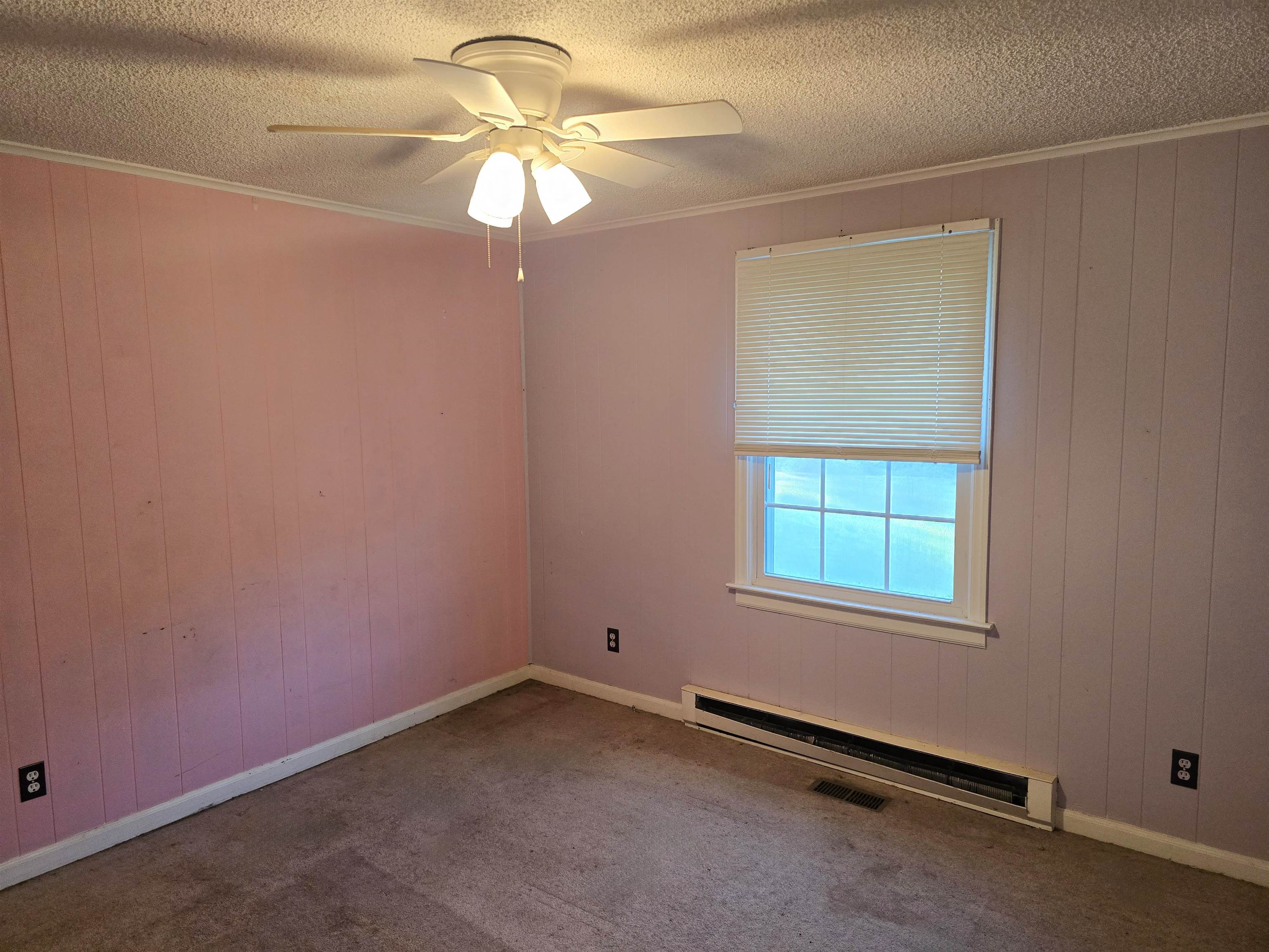 2211 Laymantown Road Troutville VA 24175