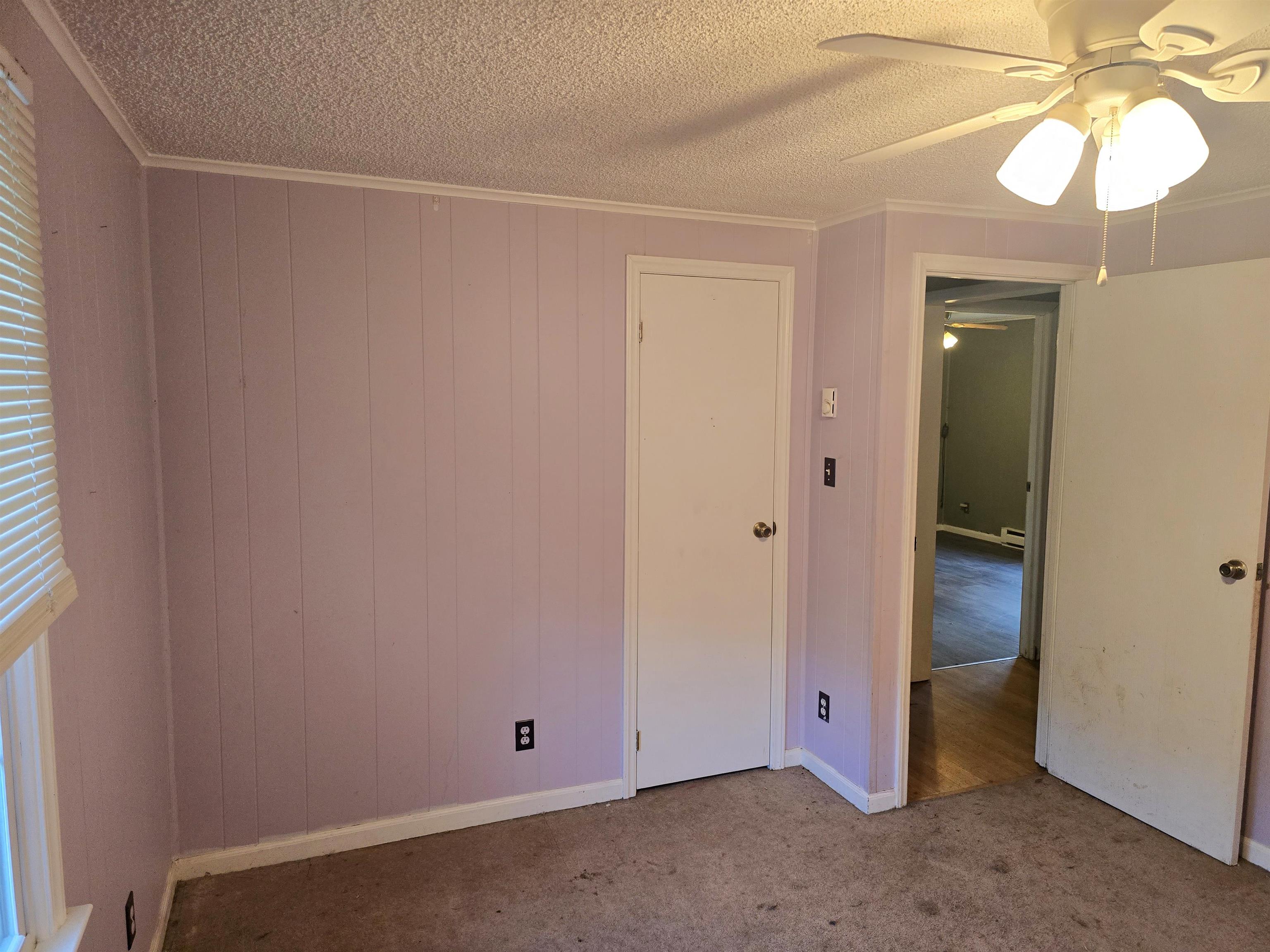 2211 Laymantown Road Troutville VA 24175