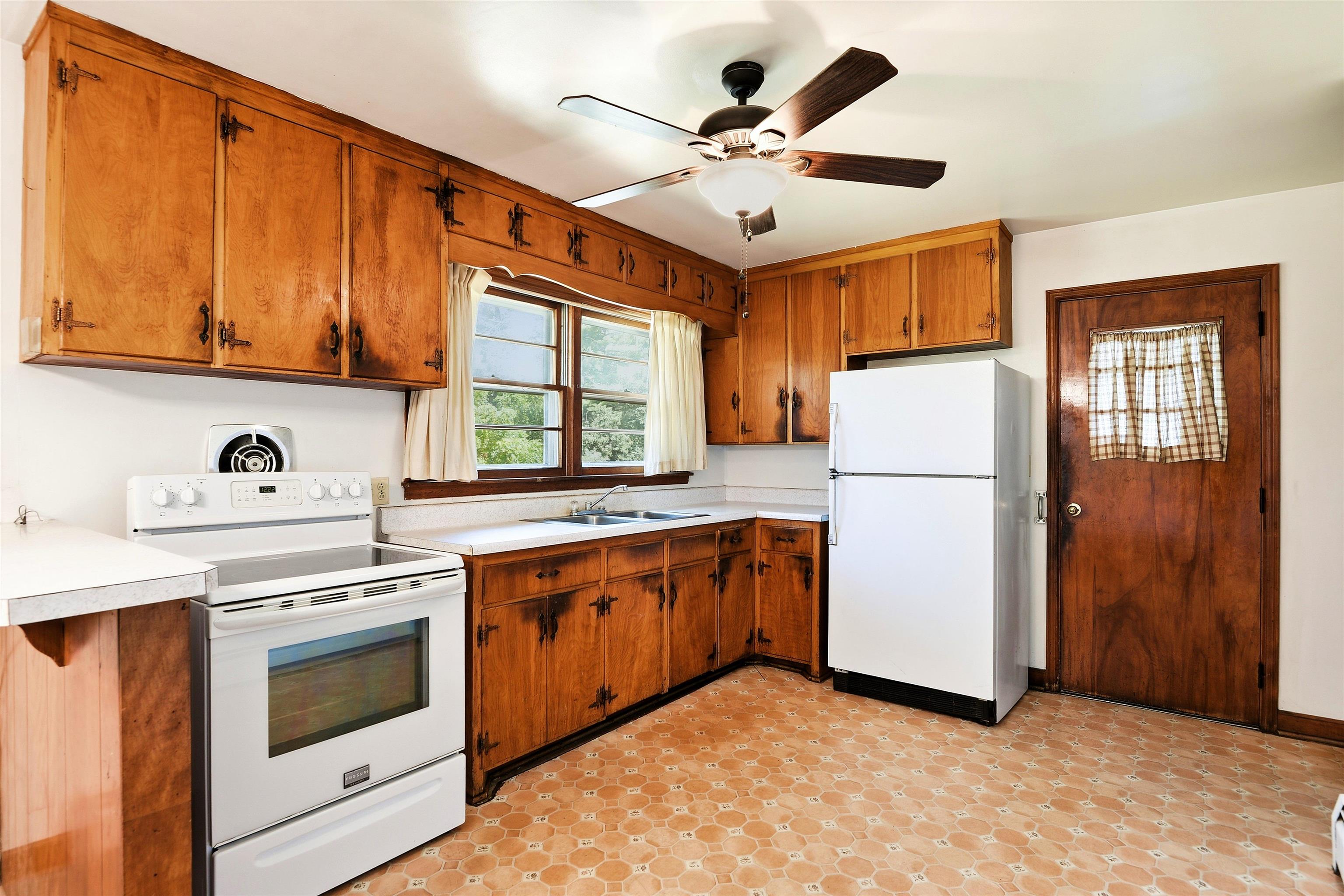 714 Prices Fork Road Blacksburg VA 24060