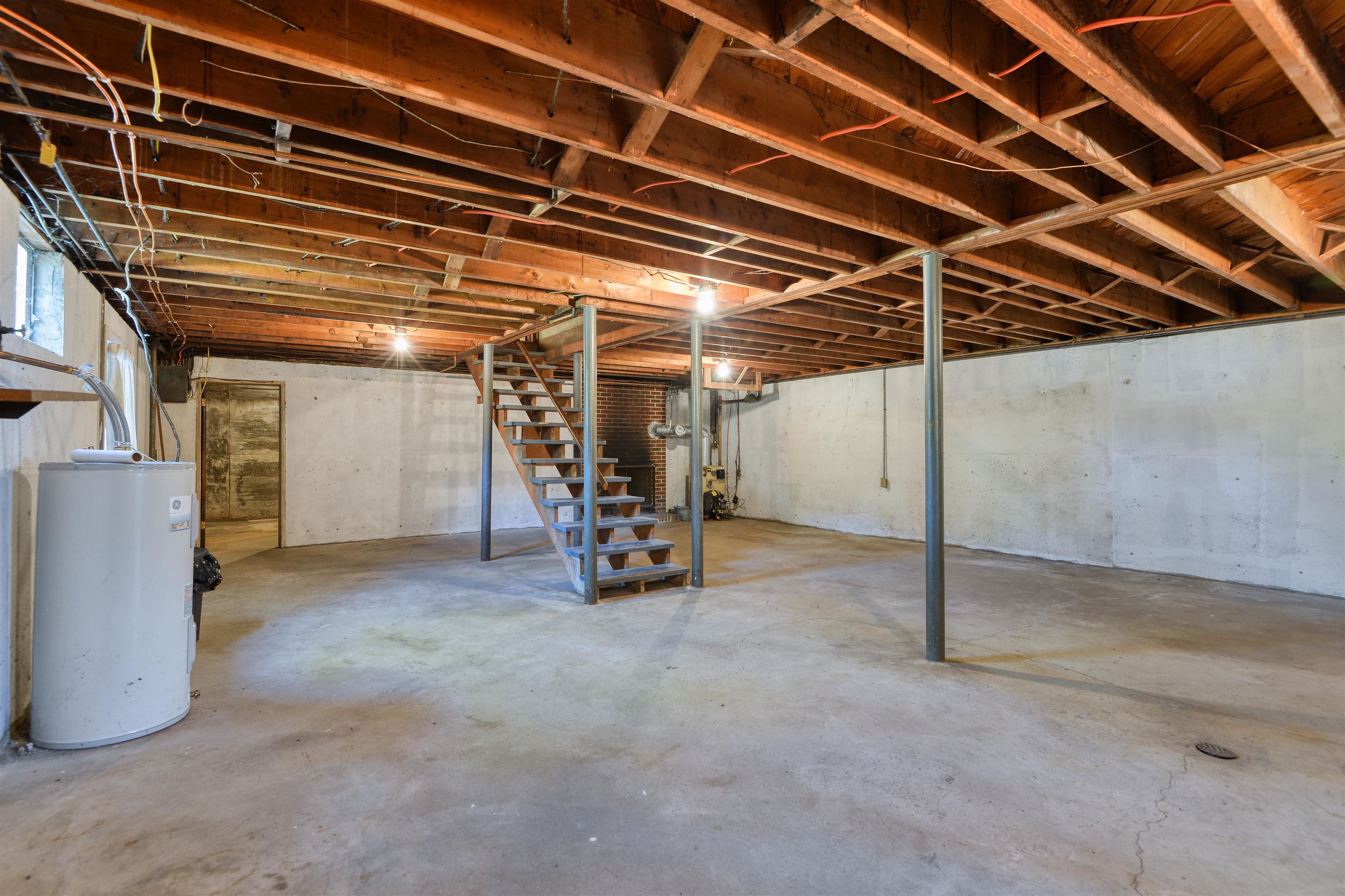 714 Prices Fork Road Blacksburg VA 24060