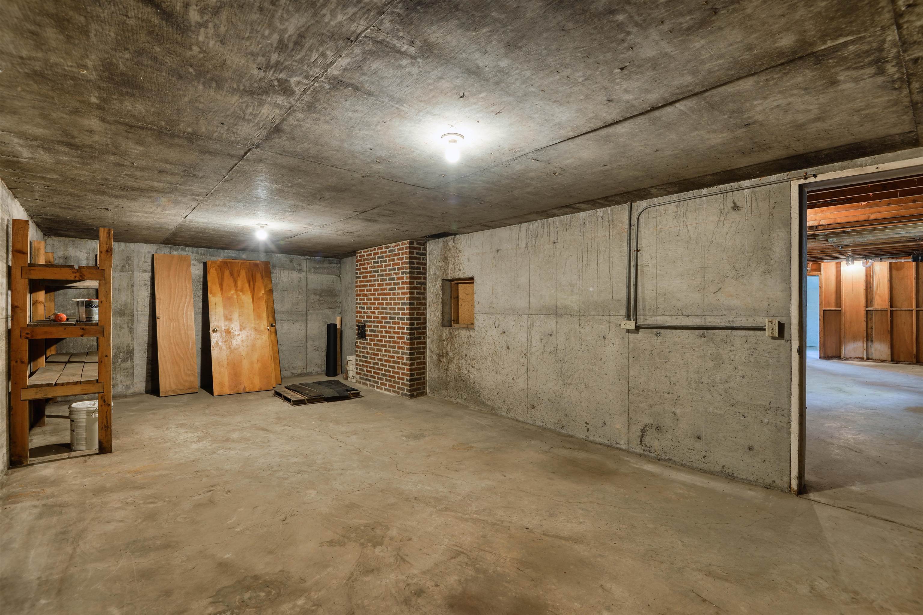 714 Prices Fork Road Blacksburg VA 24060