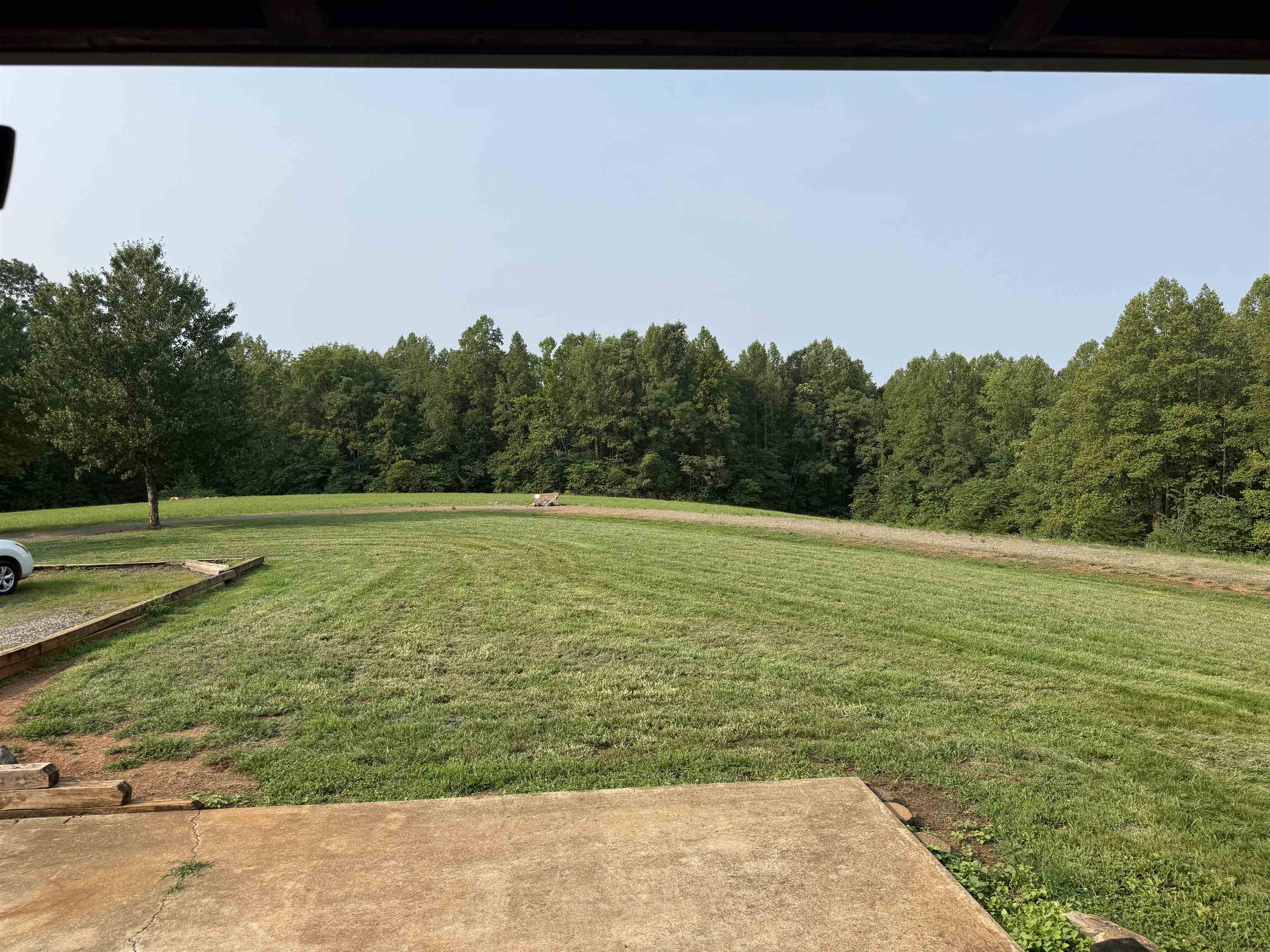 1440 Marshall Hill Road Ferrum VA 24088