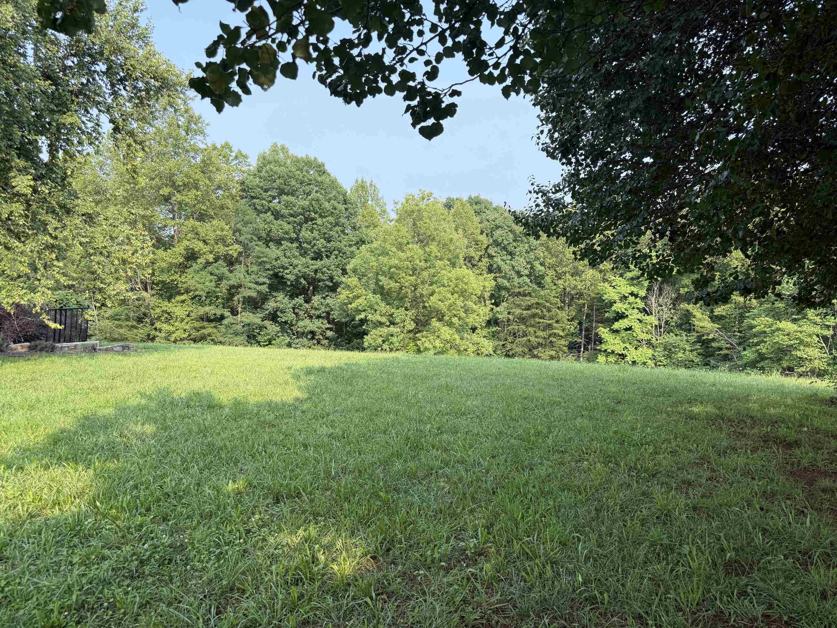 1440 Marshall Hill Road Ferrum VA 24088