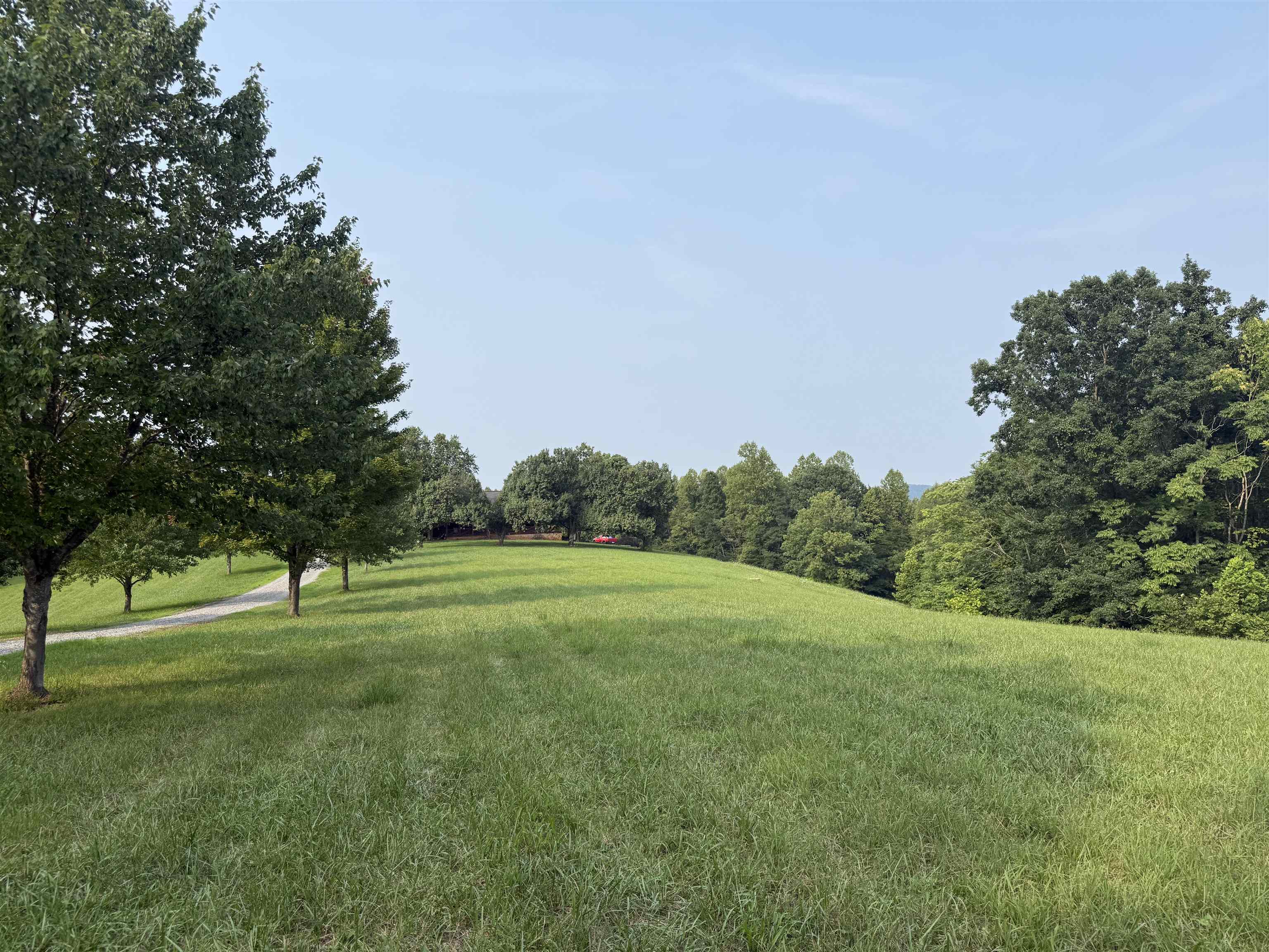 1440 Marshall Hill Road Ferrum VA 24088