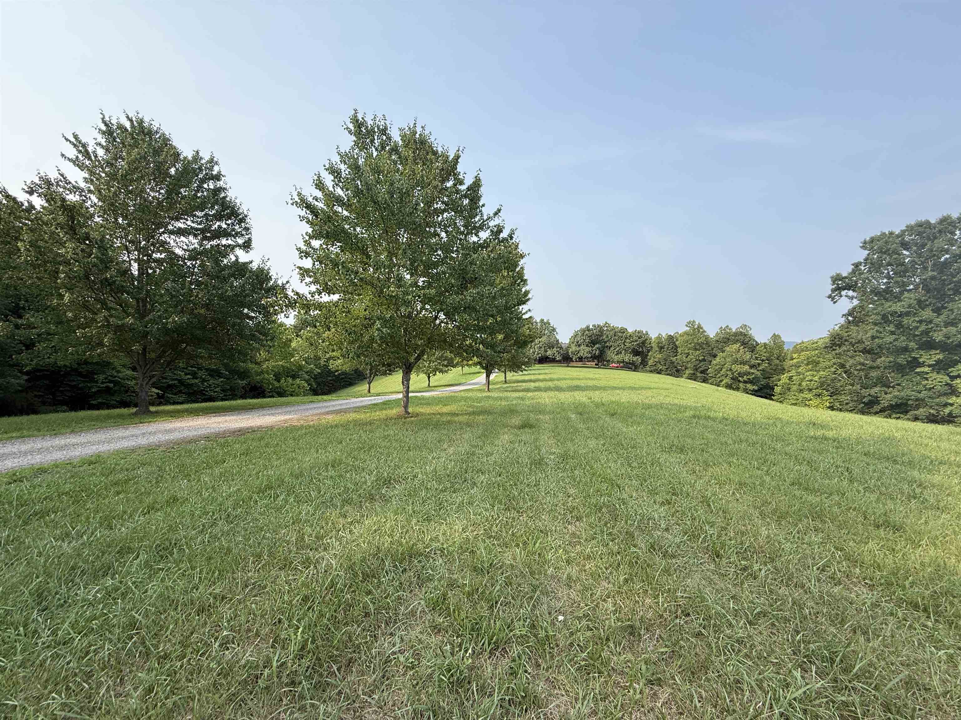 1440 Marshall Hill Road Ferrum VA 24088