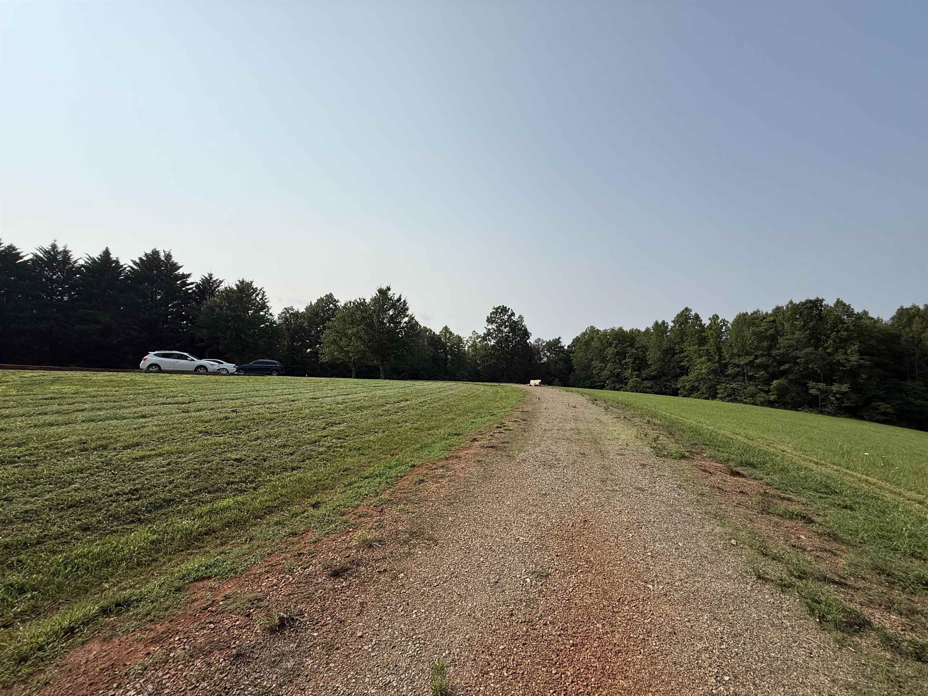 1440 Marshall Hill Road Ferrum VA 24088